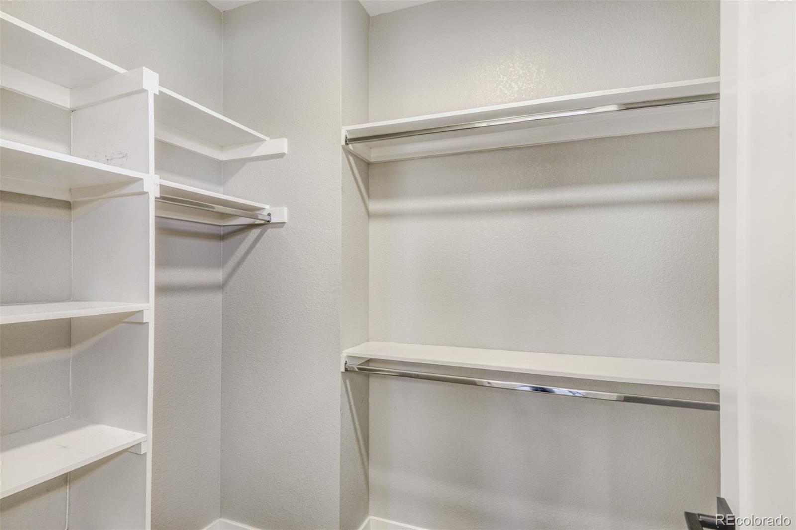 MLS Image #20 for 5030 s prince place,littleton, Colorado