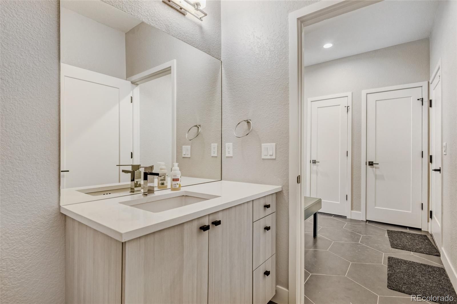 MLS Image #21 for 5030 s prince place,littleton, Colorado