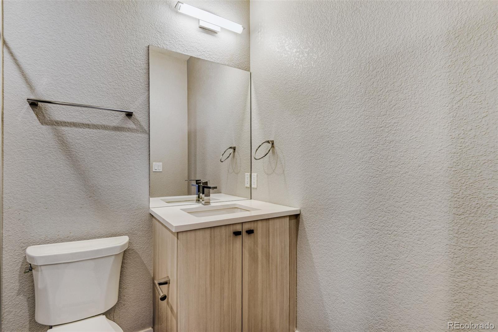 MLS Image #22 for 5030 s prince place,littleton, Colorado