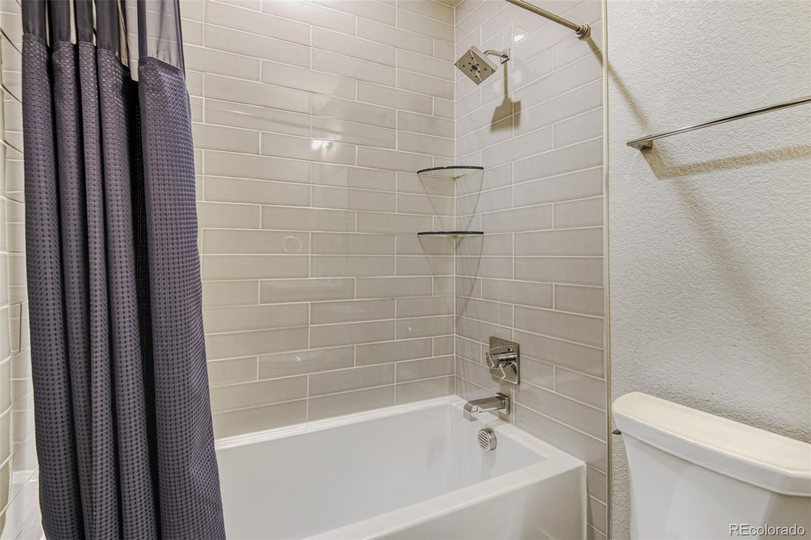 MLS Image #23 for 5030 s prince place,littleton, Colorado