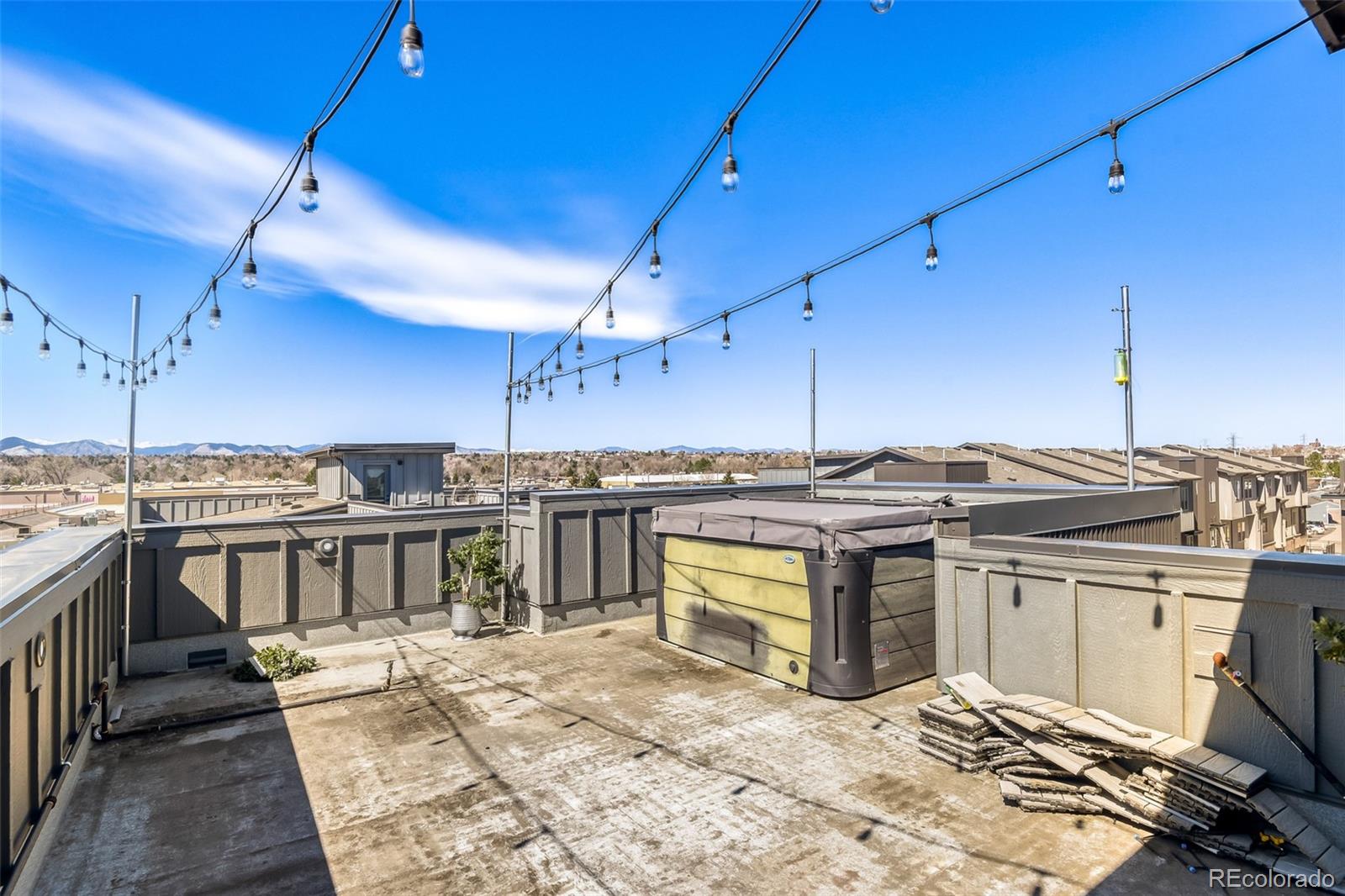 MLS Image #26 for 5030 s prince place,littleton, Colorado