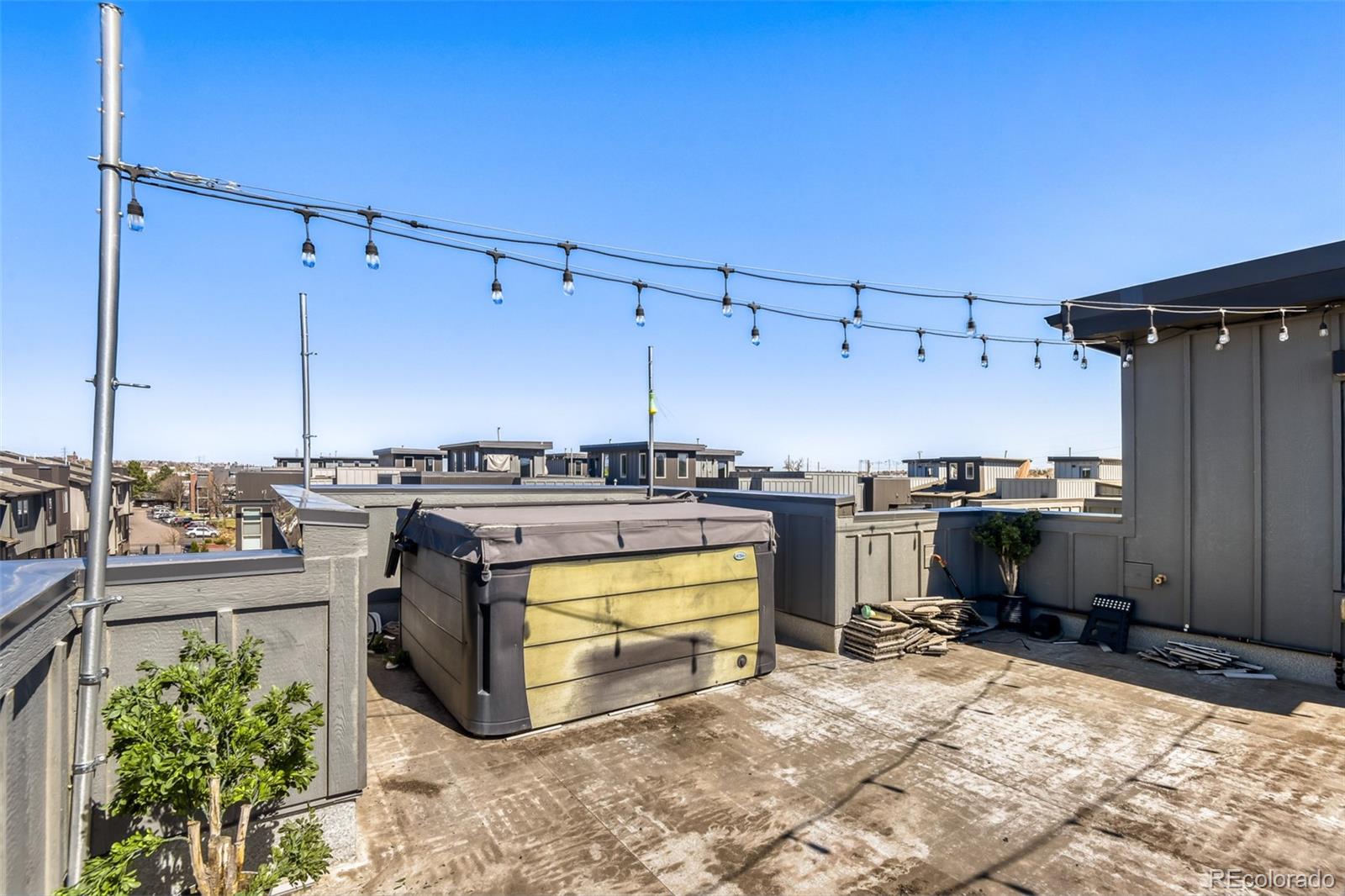 MLS Image #27 for 5030 s prince place,littleton, Colorado