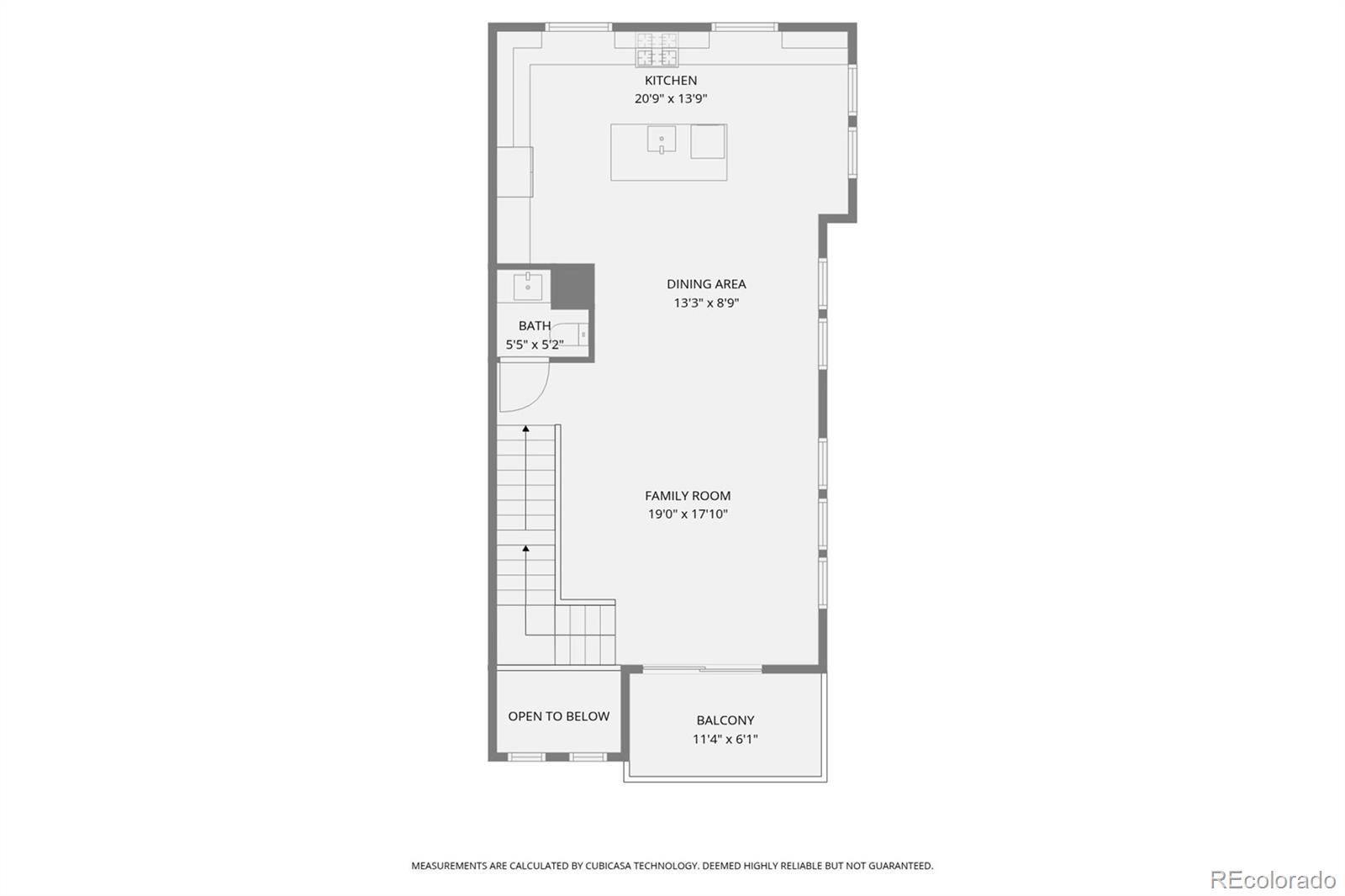 MLS Image #29 for 5030 s prince place,littleton, Colorado