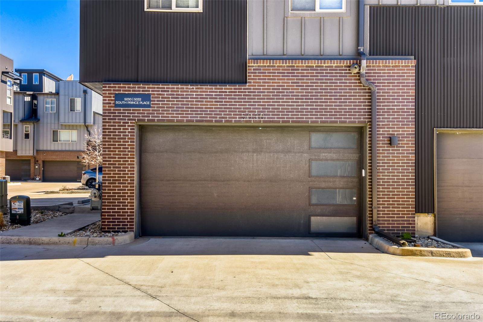 MLS Image #3 for 5030 s prince place,littleton, Colorado