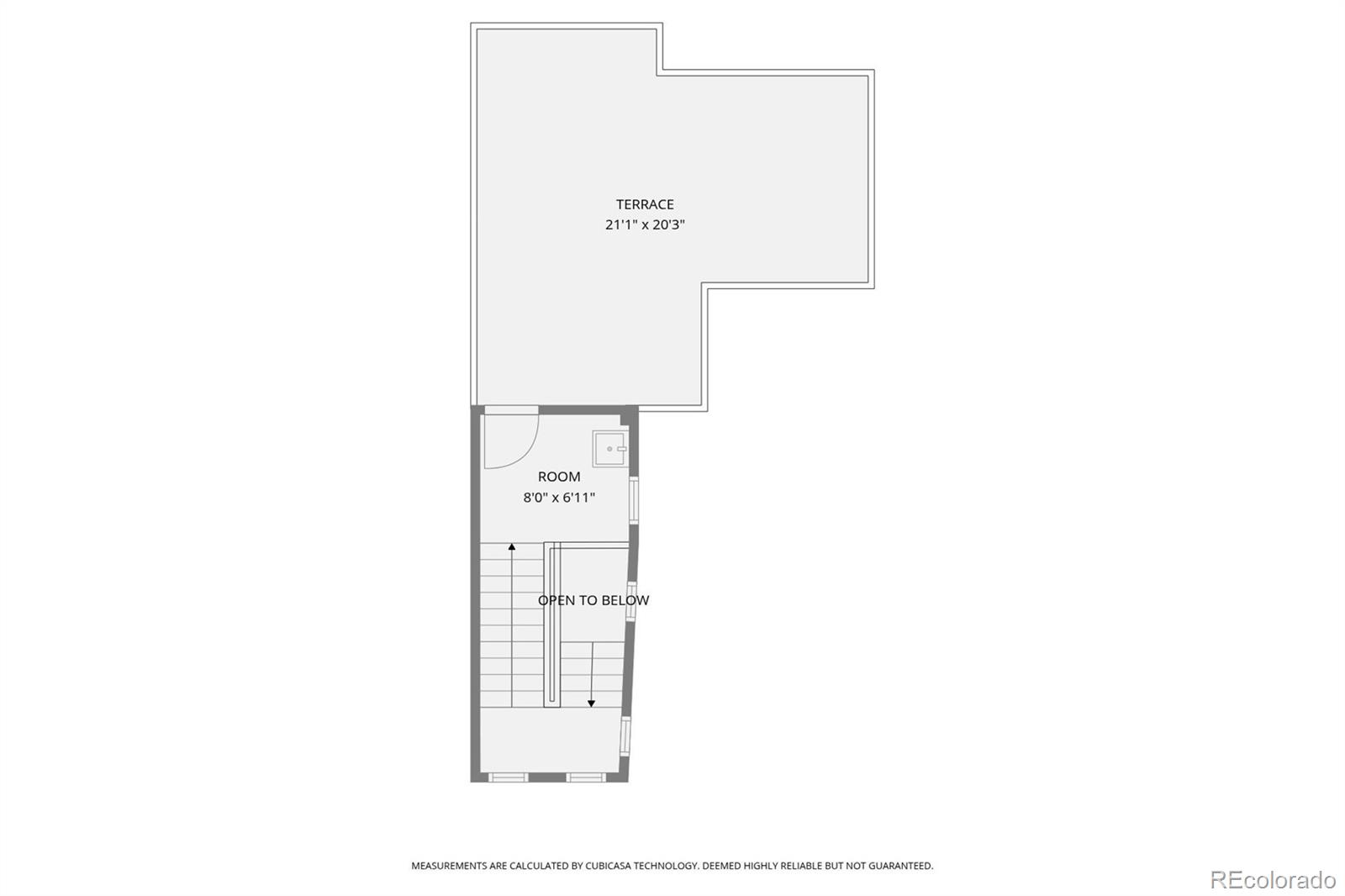 MLS Image #31 for 5030 s prince place,littleton, Colorado