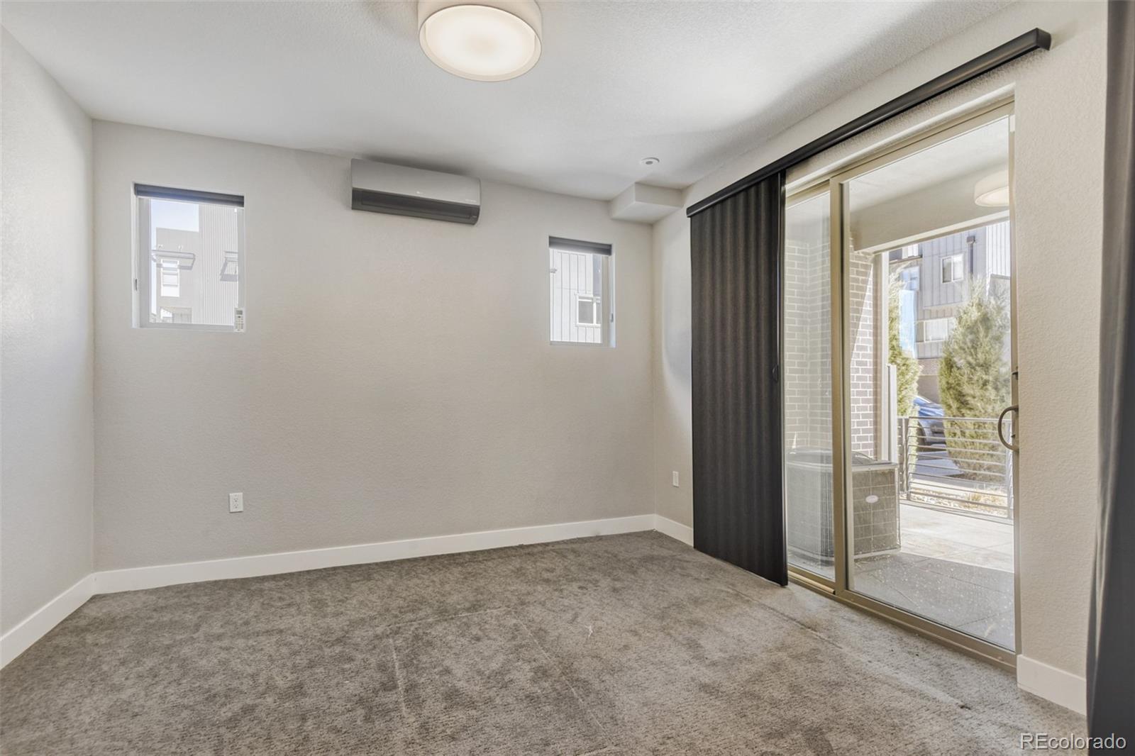 MLS Image #4 for 5030 s prince place,littleton, Colorado