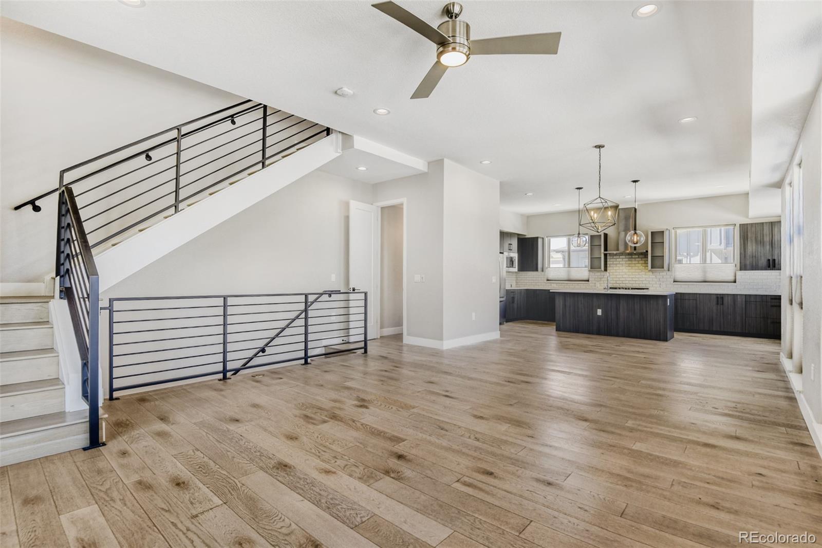 MLS Image #5 for 5030 s prince place,littleton, Colorado