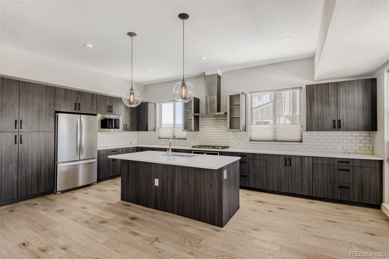 MLS Image #6 for 5030 s prince place,littleton, Colorado