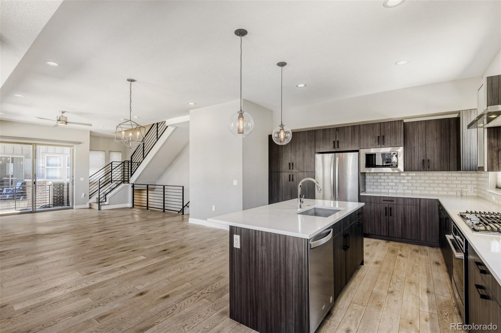 MLS Image #7 for 5030 s prince place,littleton, Colorado