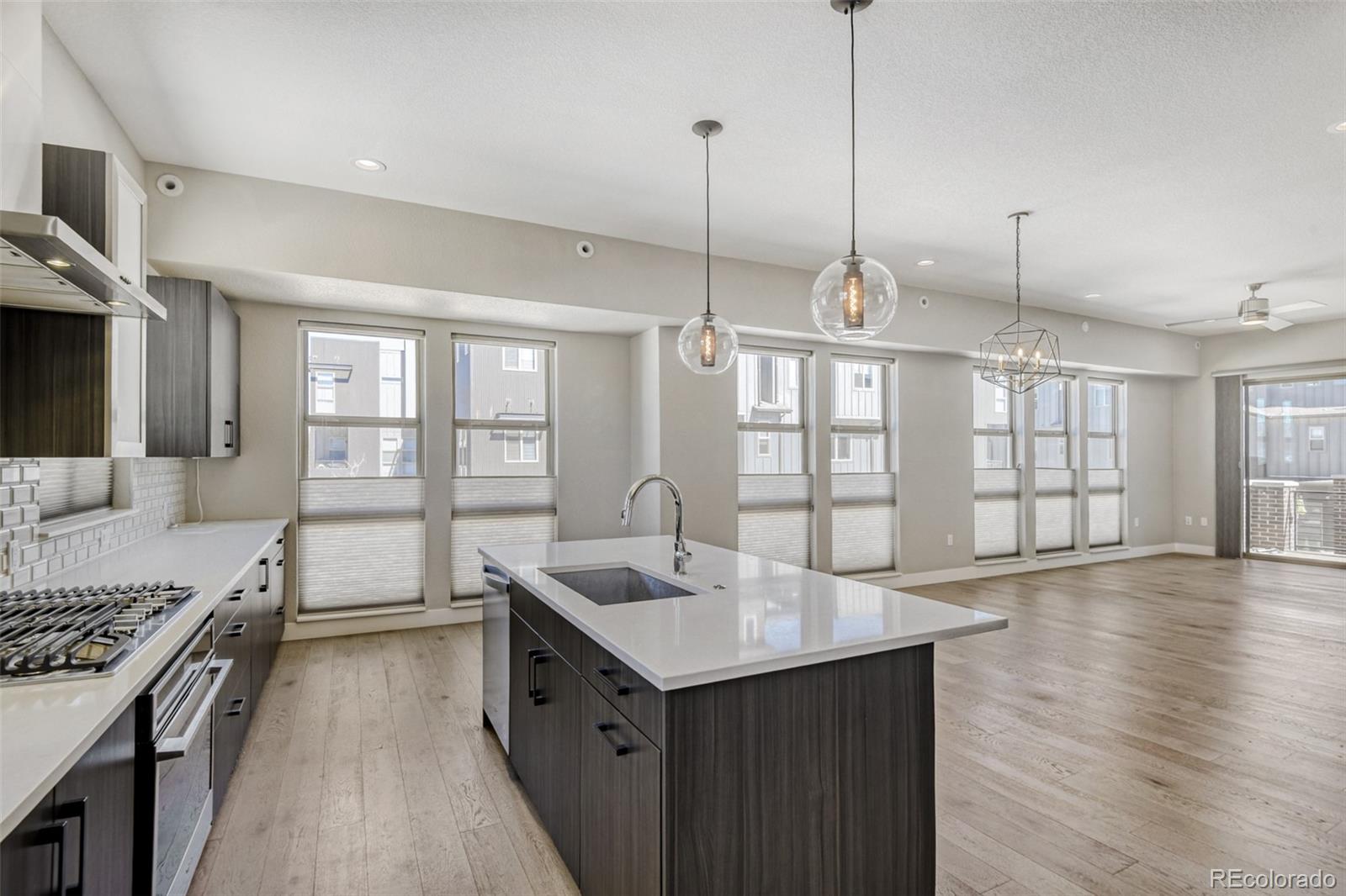 MLS Image #8 for 5030 s prince place,littleton, Colorado