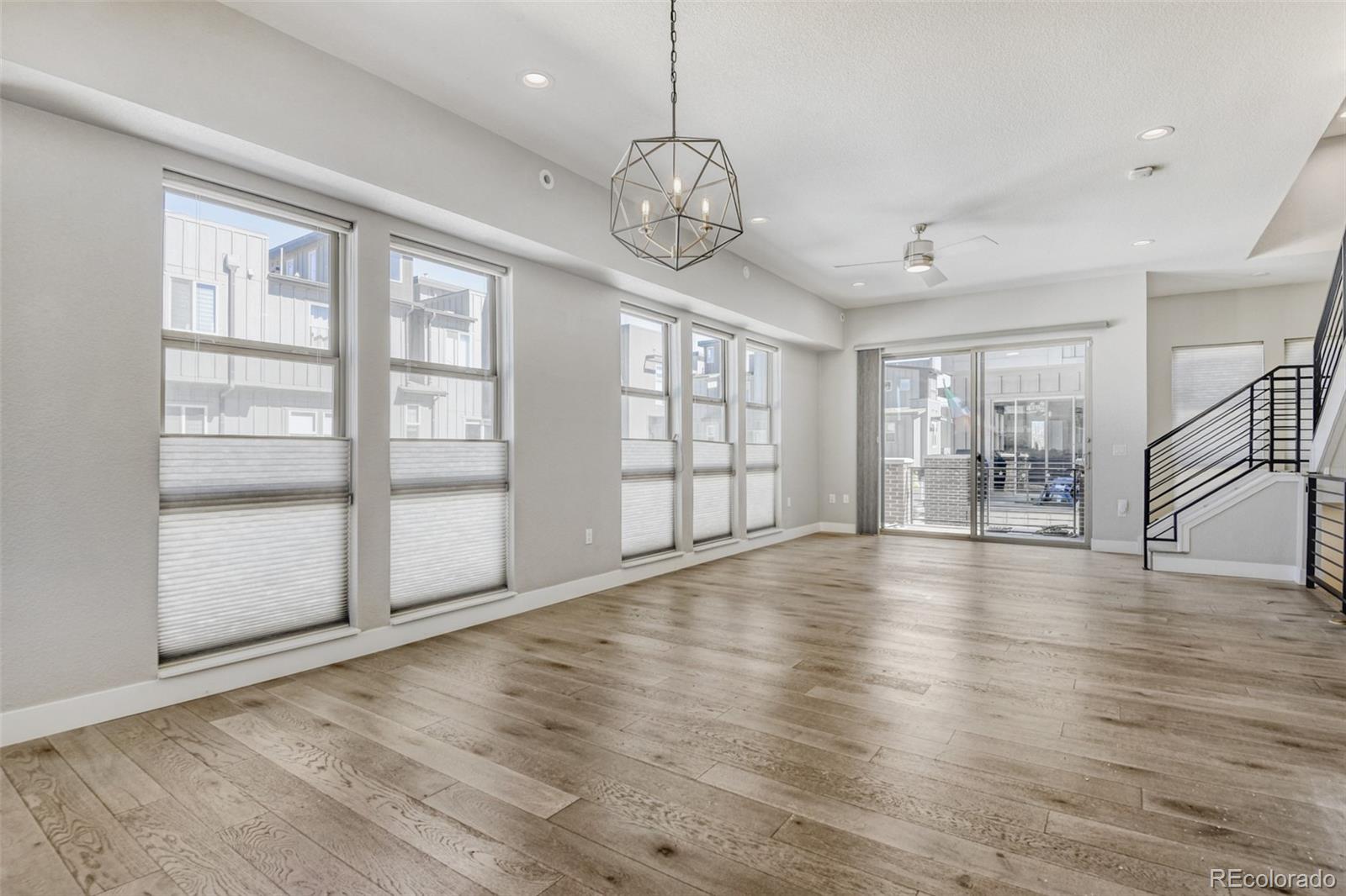 MLS Image #9 for 5030 s prince place,littleton, Colorado