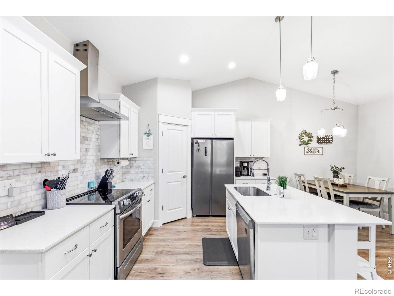 MLS Image #0 for 1123  coyote lane,wiggins, Colorado