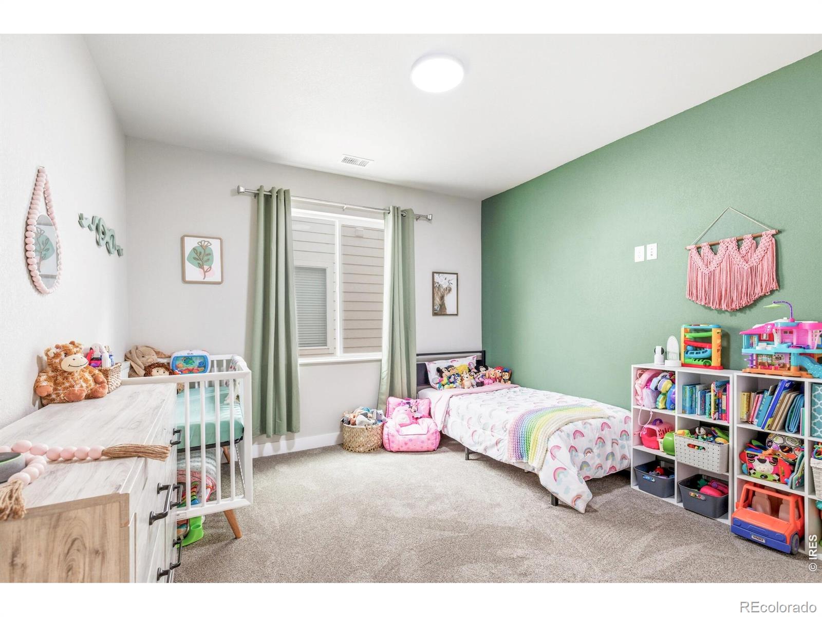MLS Image #10 for 1123  coyote lane,wiggins, Colorado