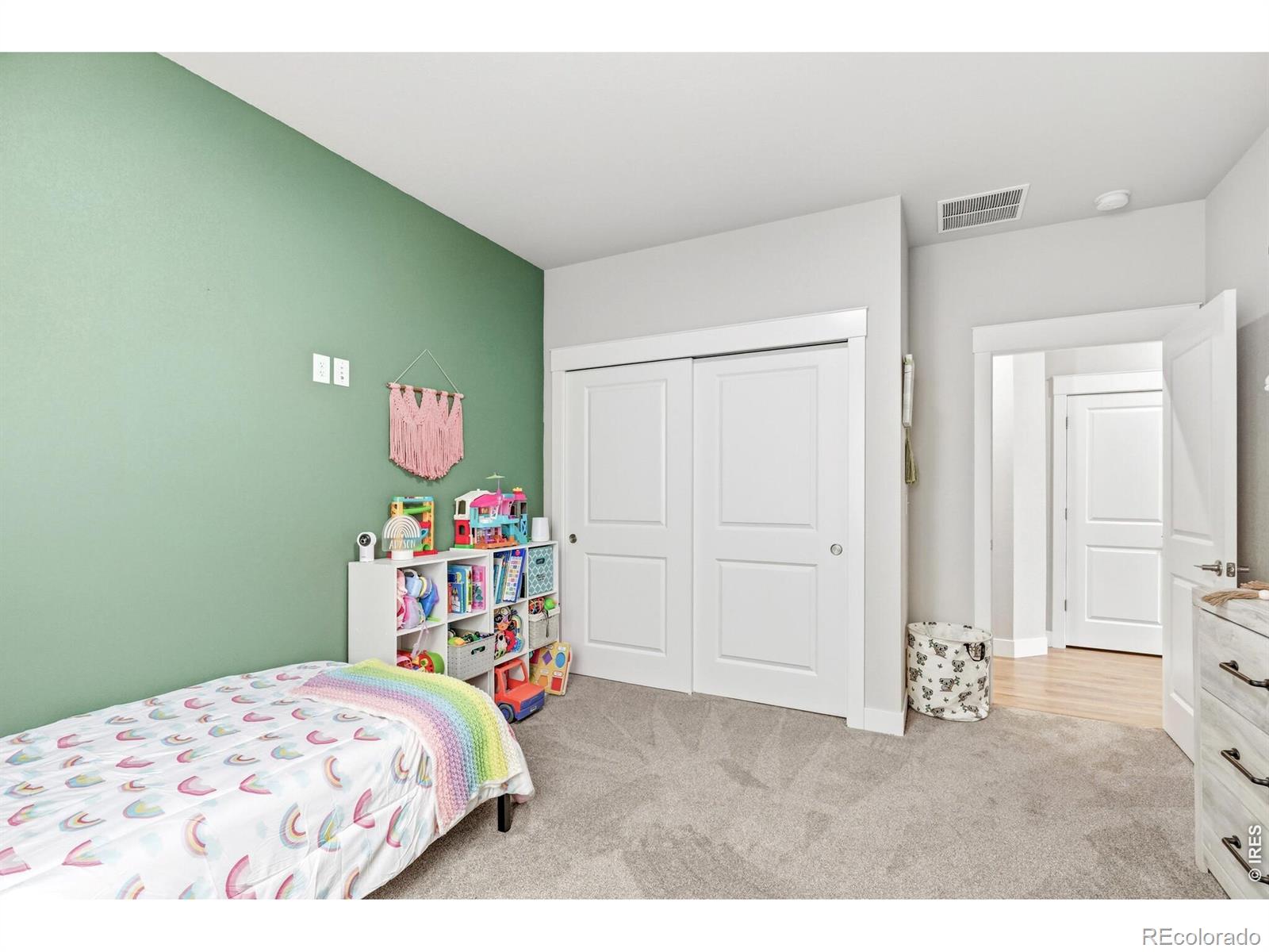 MLS Image #11 for 1123  coyote lane,wiggins, Colorado
