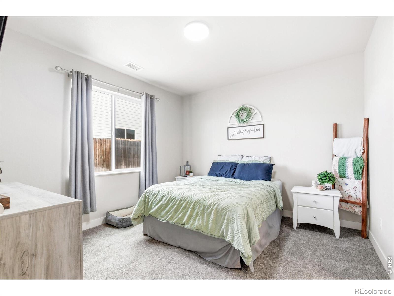 MLS Image #13 for 1123  coyote lane,wiggins, Colorado