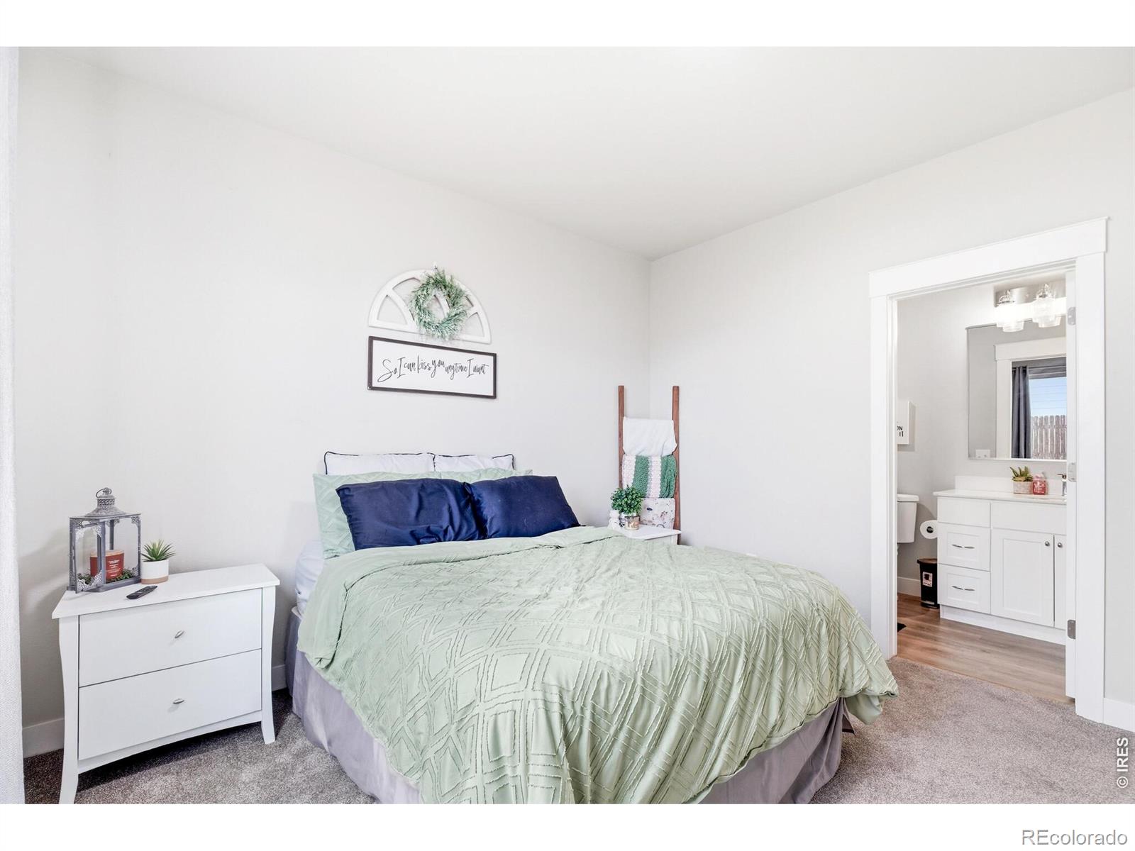 MLS Image #14 for 1123  coyote lane,wiggins, Colorado