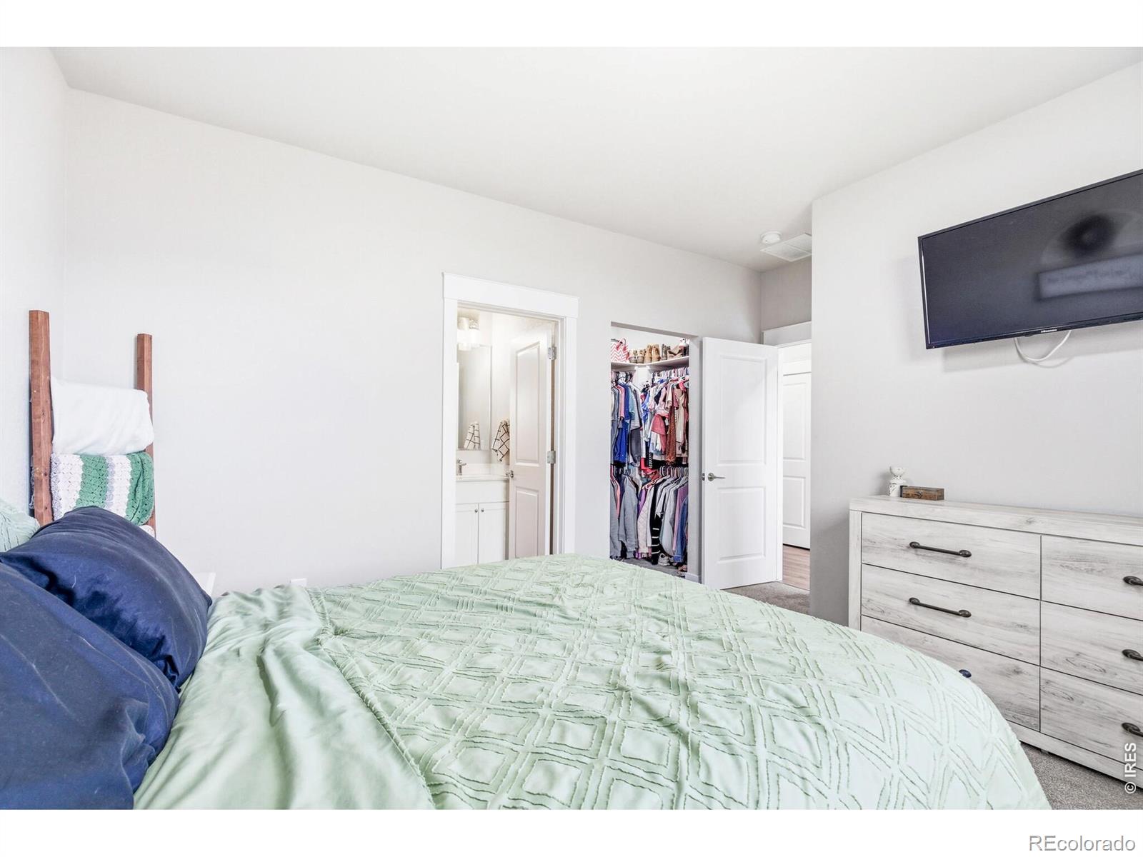 MLS Image #15 for 1123  coyote lane,wiggins, Colorado