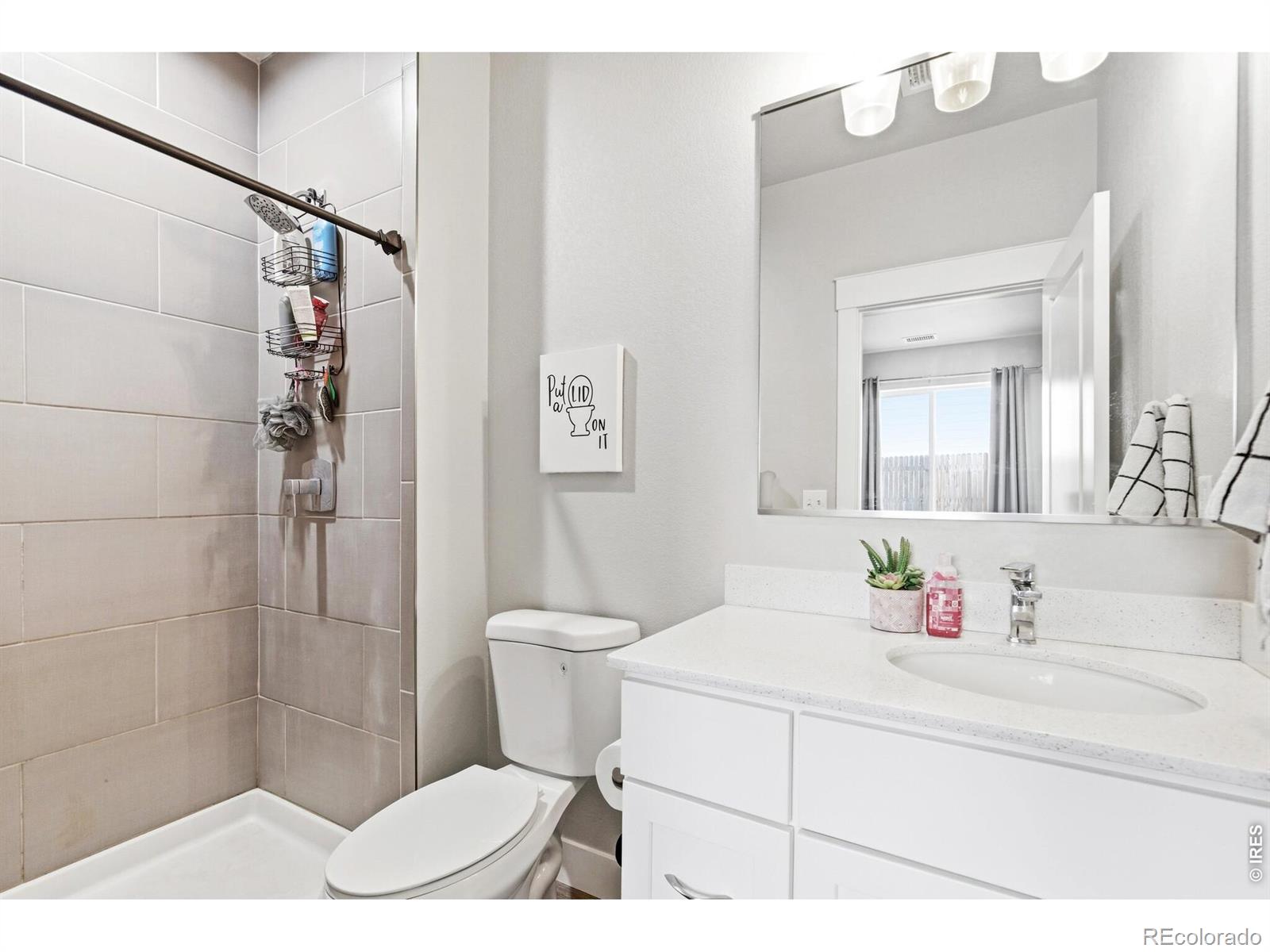 MLS Image #16 for 1123  coyote lane,wiggins, Colorado