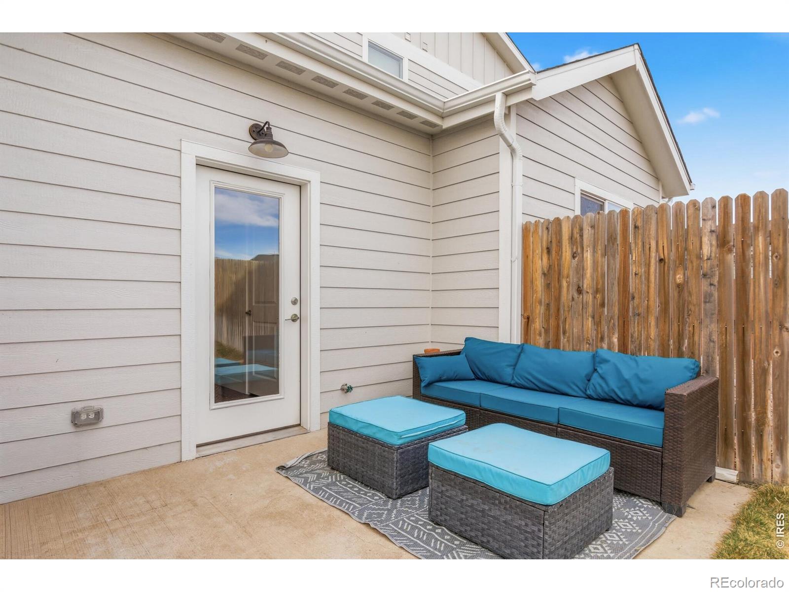 MLS Image #17 for 1123  coyote lane,wiggins, Colorado