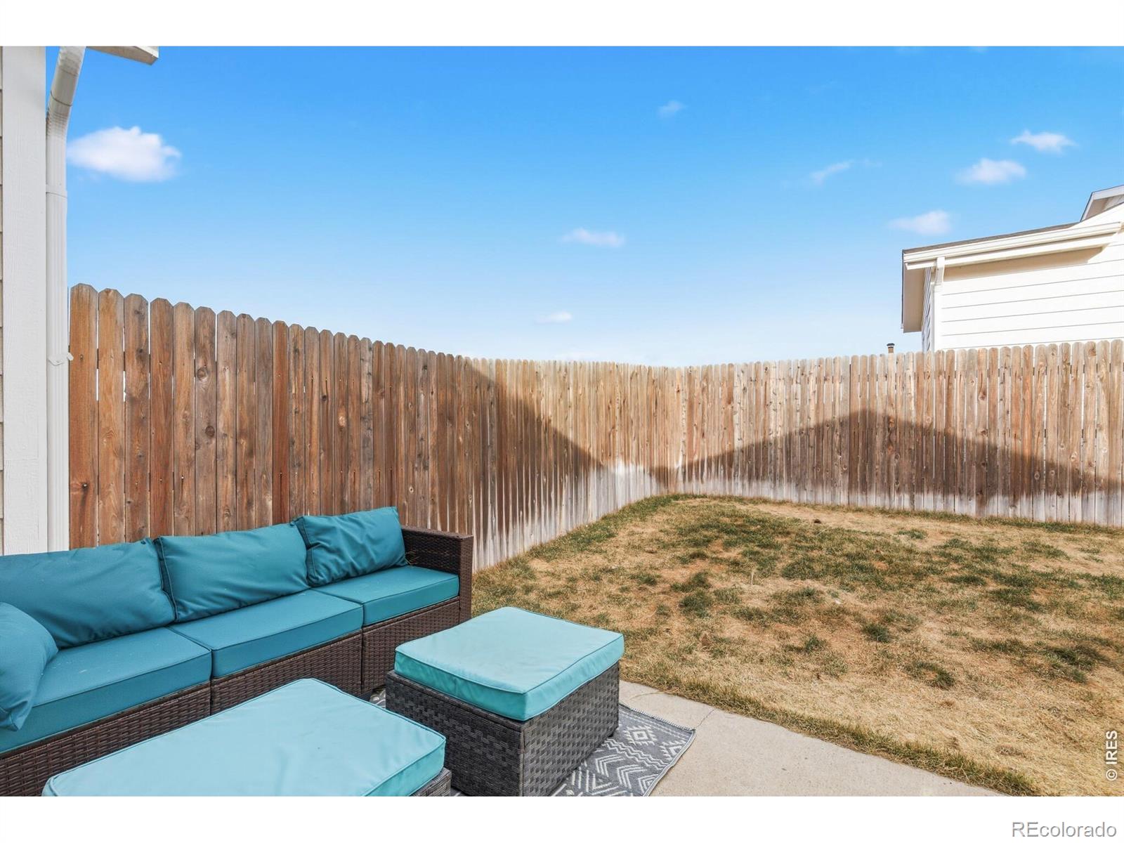 MLS Image #18 for 1123  coyote lane,wiggins, Colorado