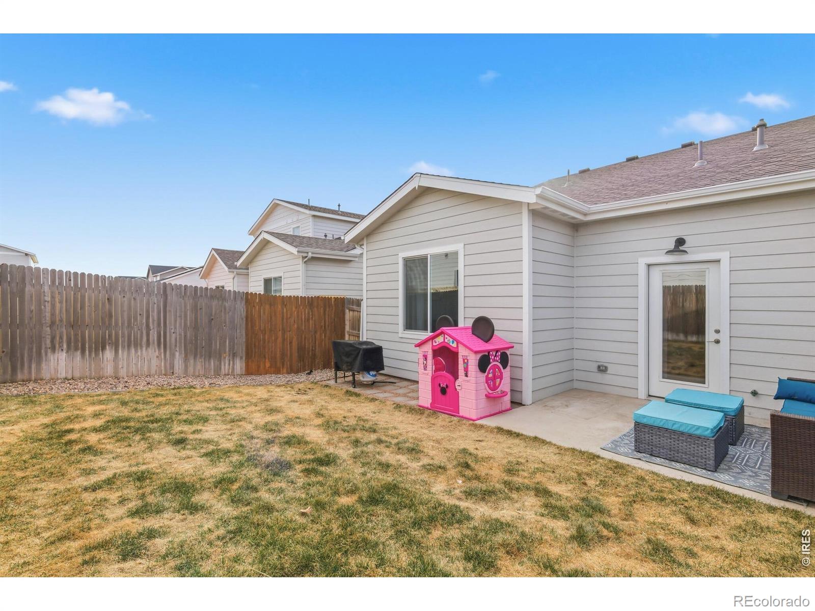 MLS Image #19 for 1123  coyote lane,wiggins, Colorado