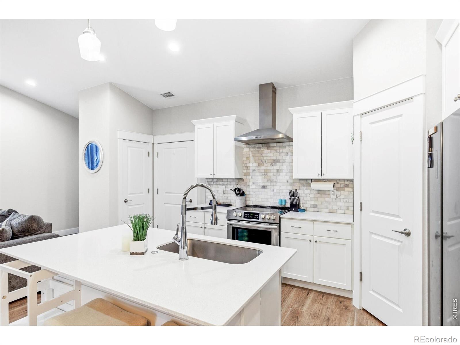 MLS Image #2 for 1123  coyote lane,wiggins, Colorado