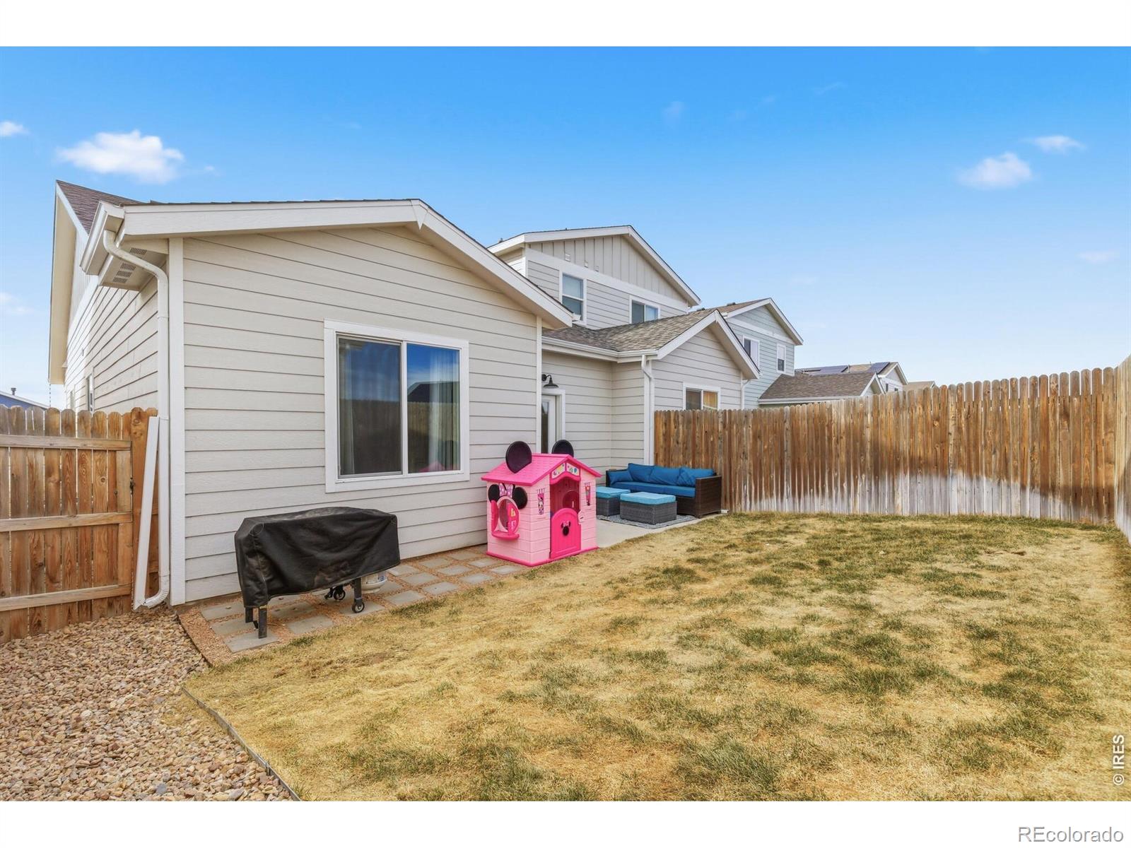 MLS Image #20 for 1123  coyote lane,wiggins, Colorado