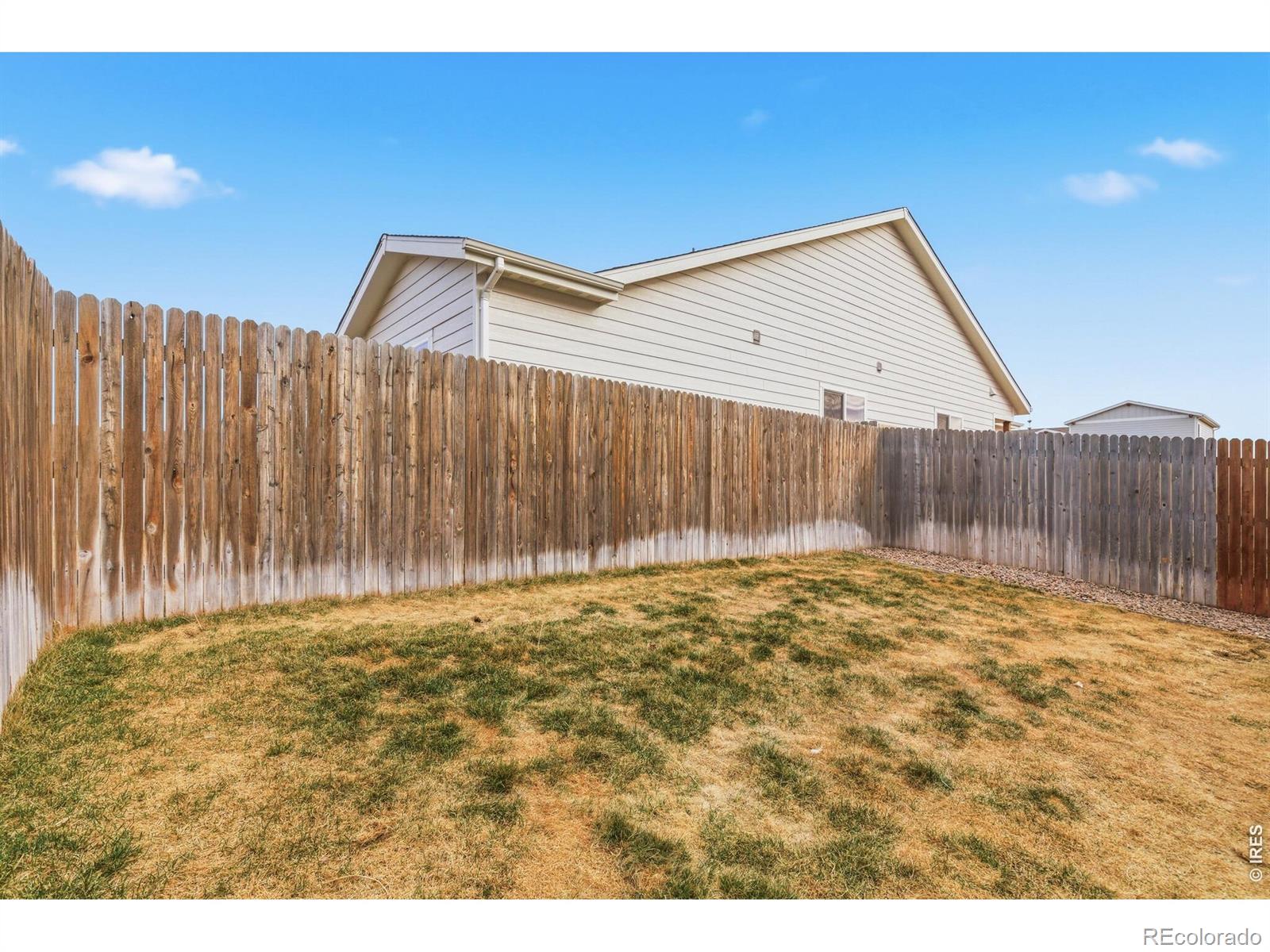 MLS Image #21 for 1123  coyote lane,wiggins, Colorado