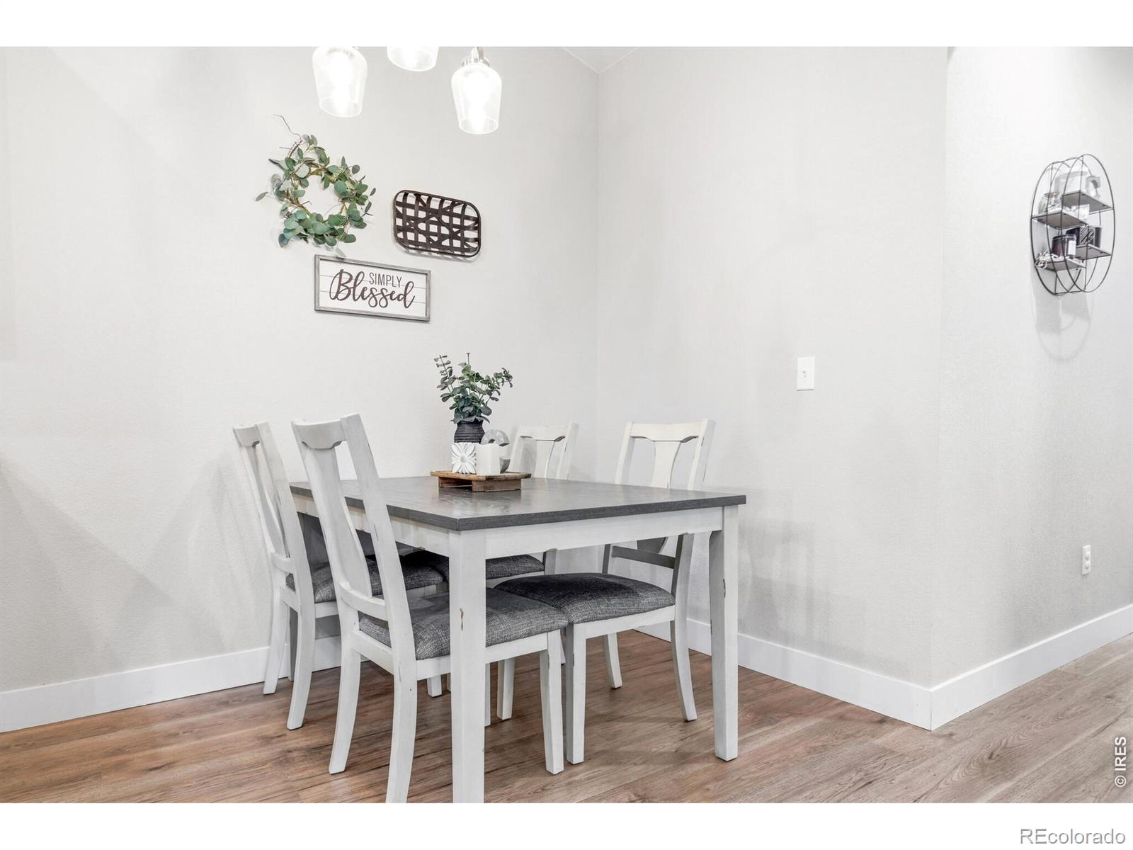 MLS Image #3 for 1123  coyote lane,wiggins, Colorado