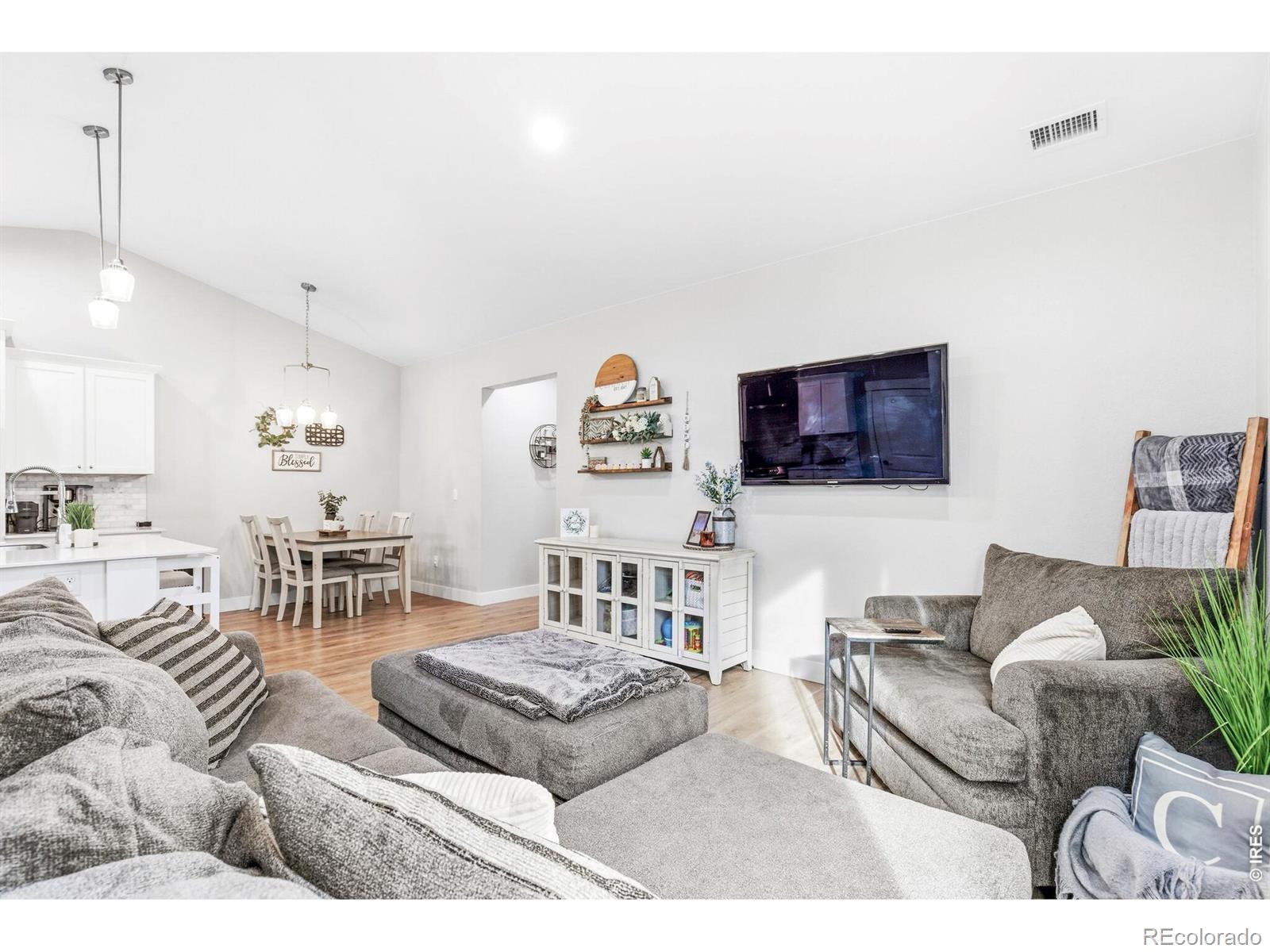 MLS Image #6 for 1123  coyote lane,wiggins, Colorado