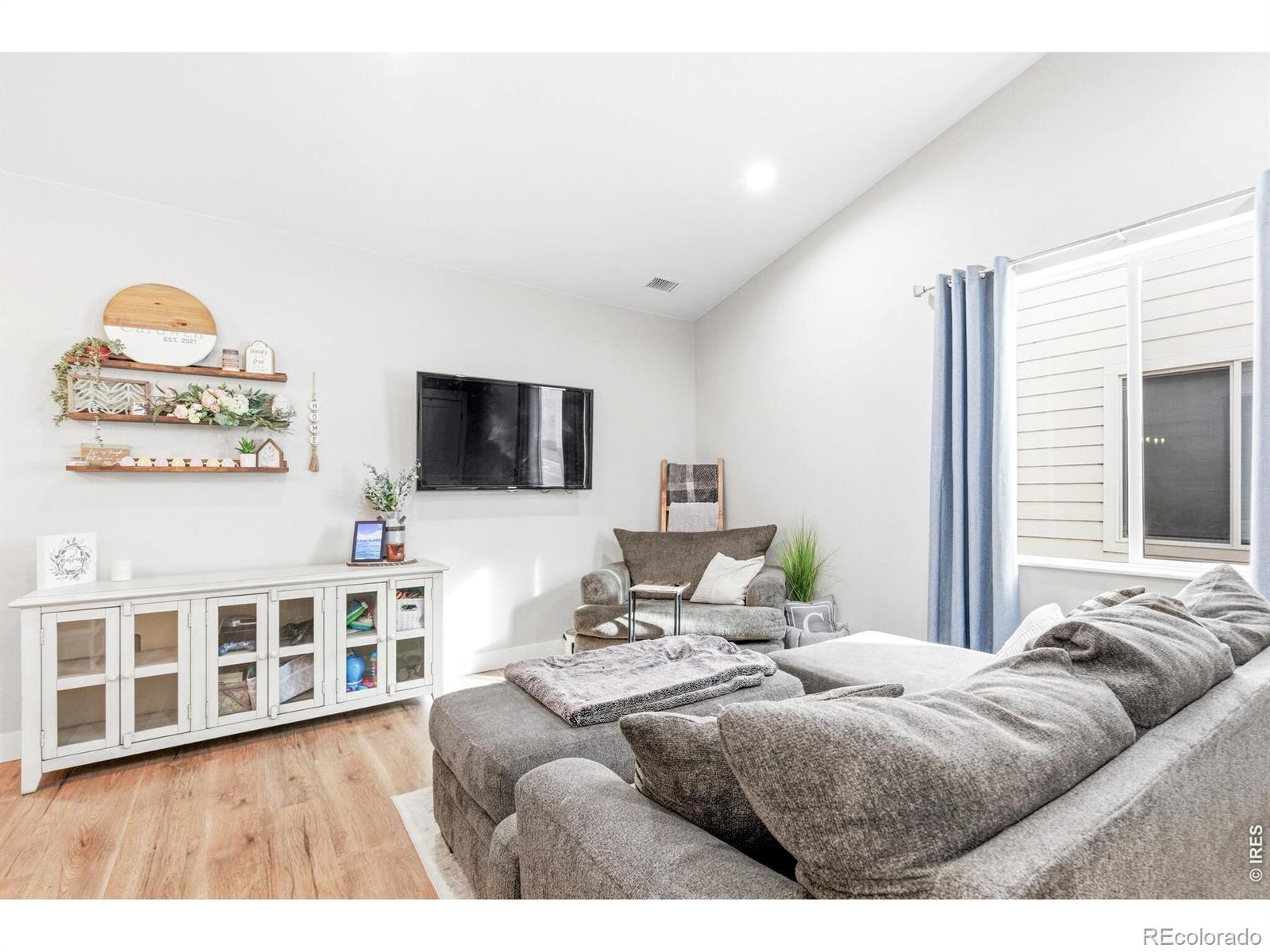 MLS Image #7 for 1123  coyote lane,wiggins, Colorado