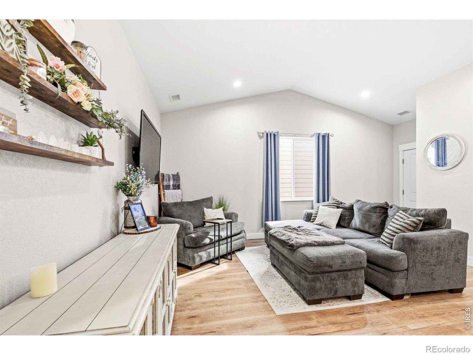 MLS Image #8 for 1123  coyote lane,wiggins, Colorado