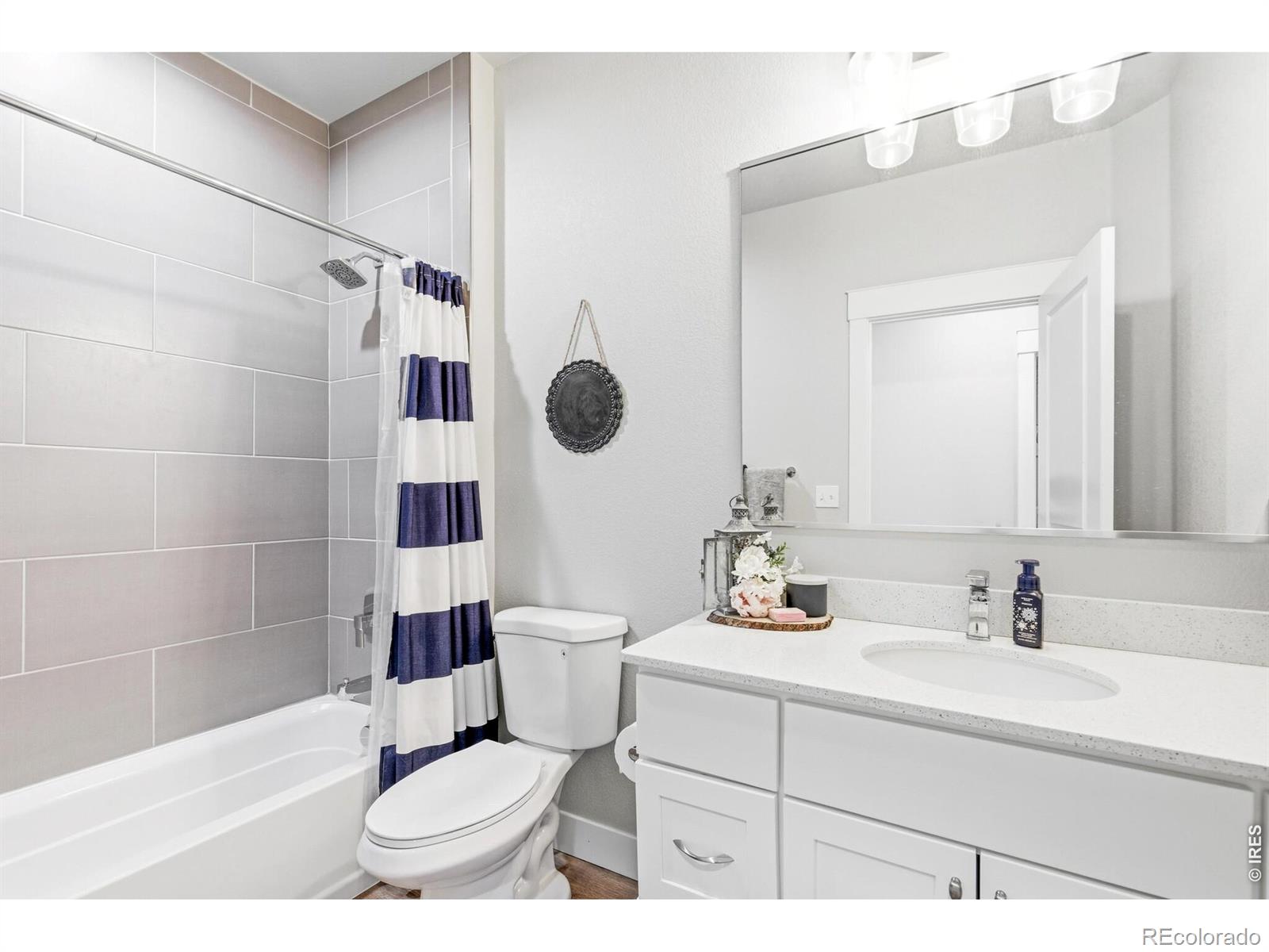 MLS Image #9 for 1123  coyote lane,wiggins, Colorado