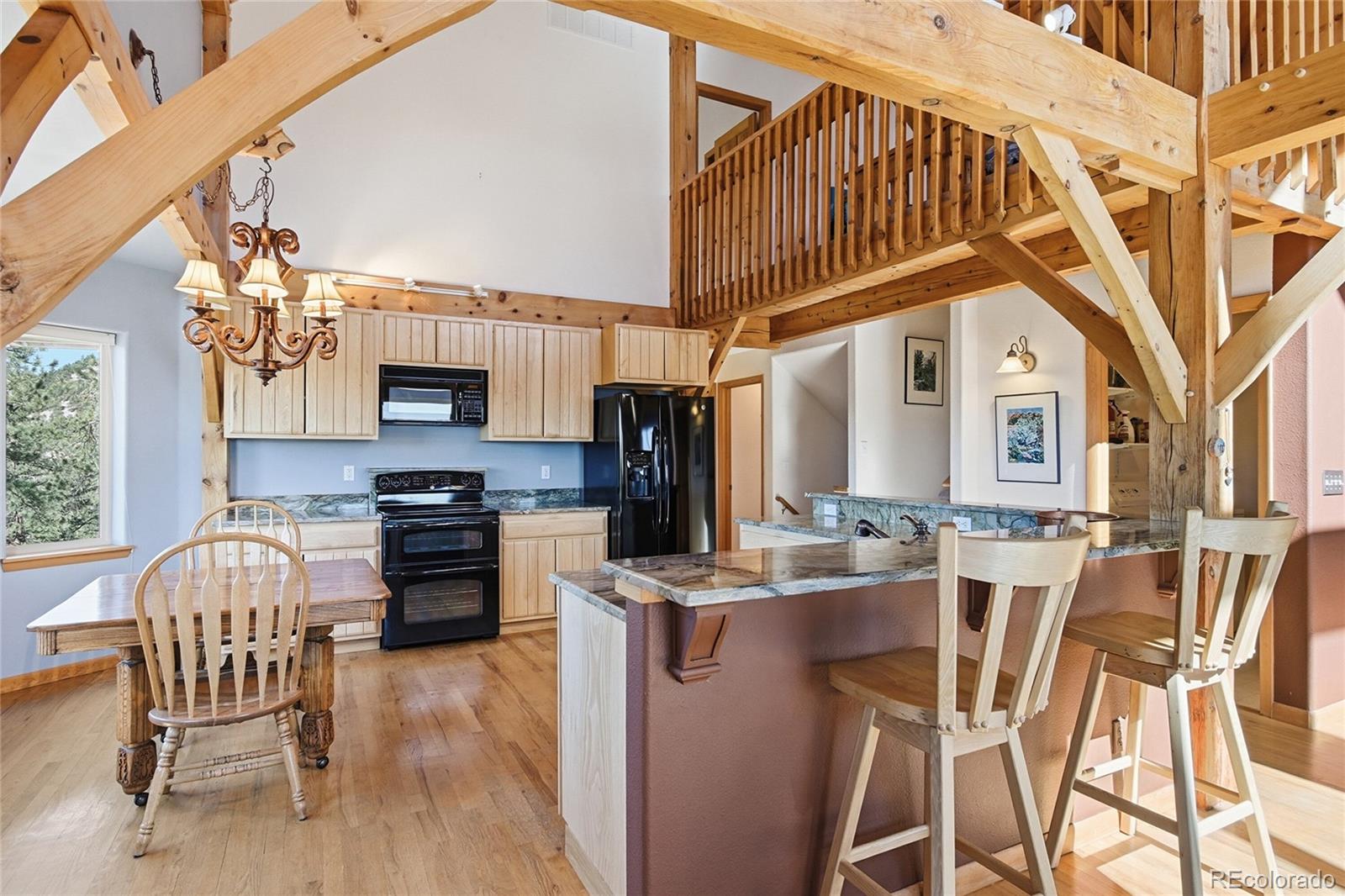MLS Image #11 for 2050  kerr gulch road,evergreen, Colorado