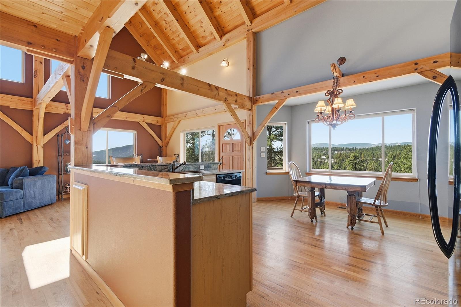 MLS Image #13 for 2050  kerr gulch road,evergreen, Colorado