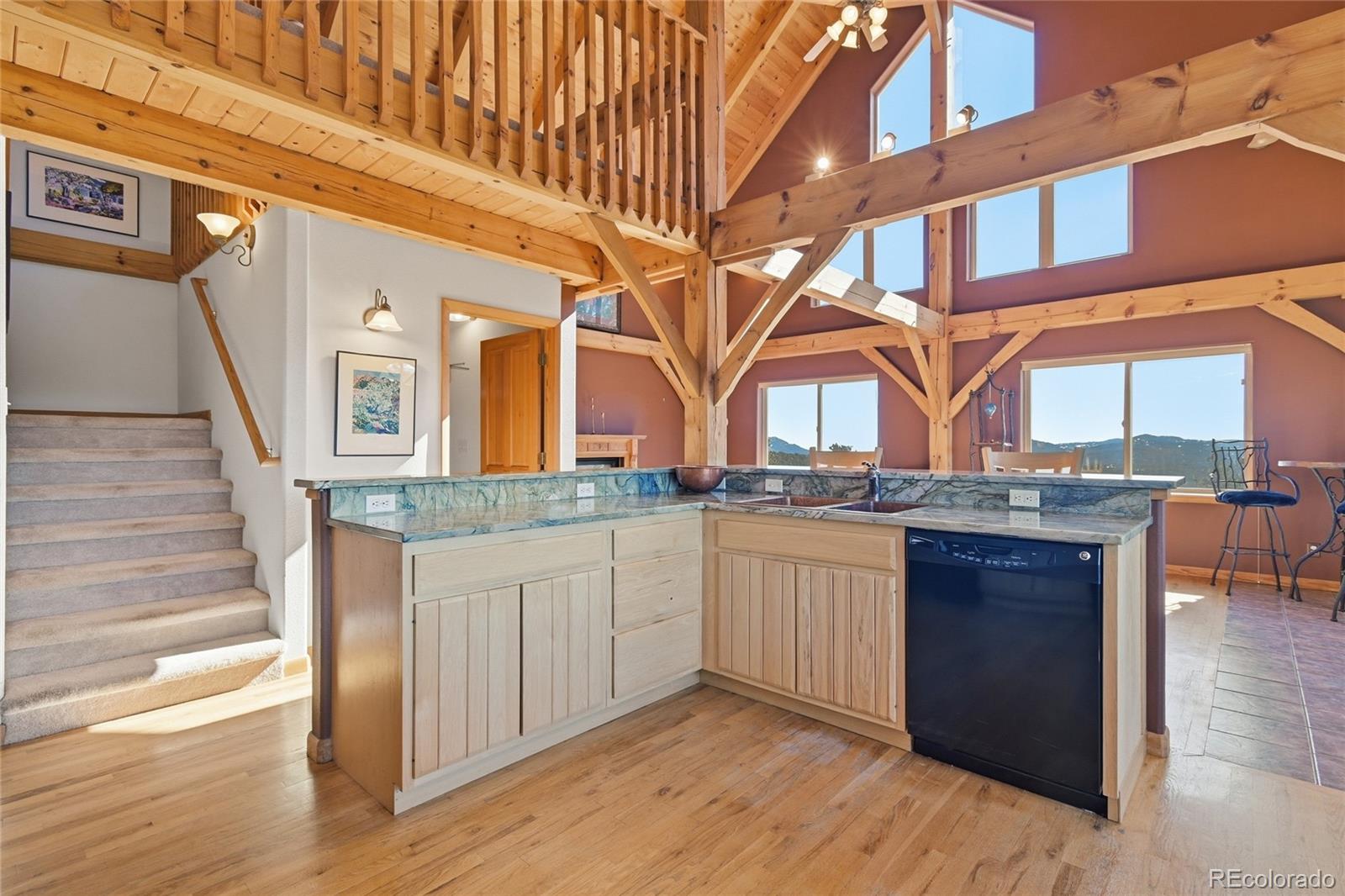 MLS Image #14 for 2050  kerr gulch road,evergreen, Colorado