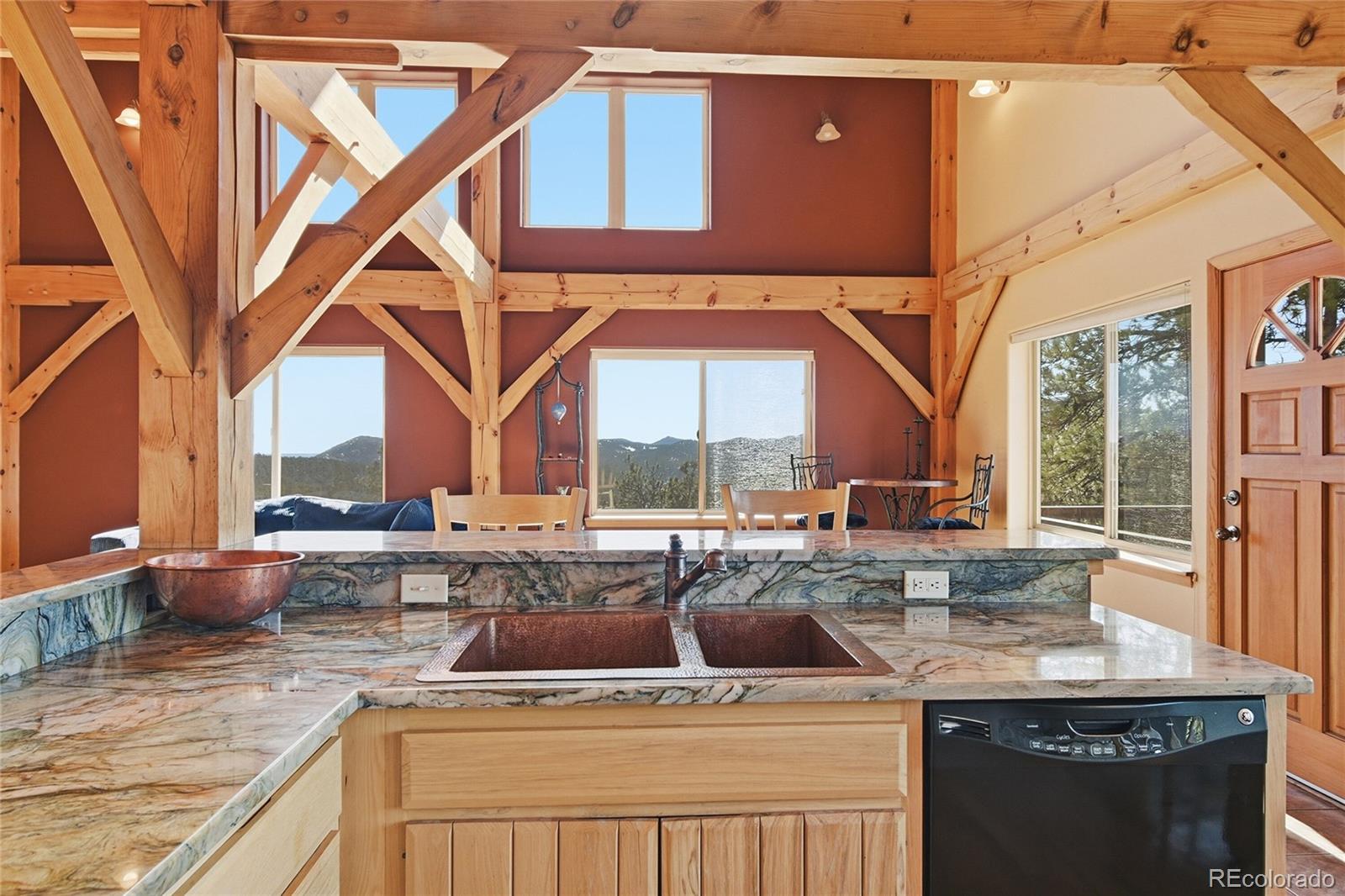 MLS Image #15 for 2050  kerr gulch road,evergreen, Colorado