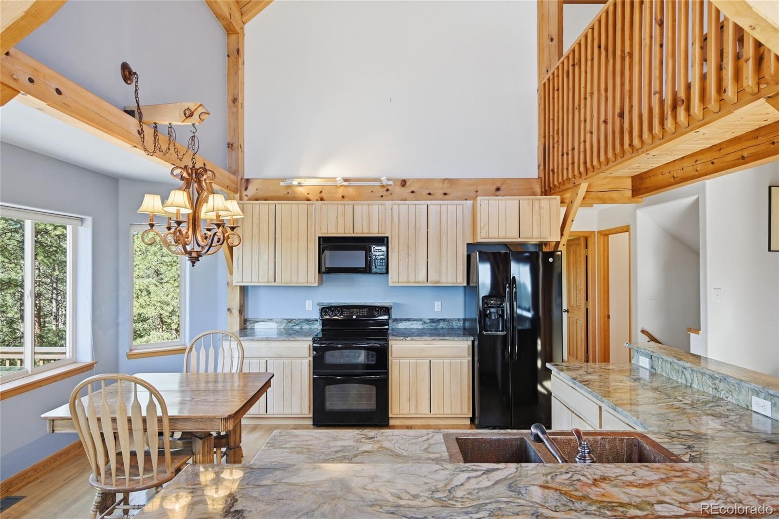 MLS Image #16 for 2050  kerr gulch road,evergreen, Colorado