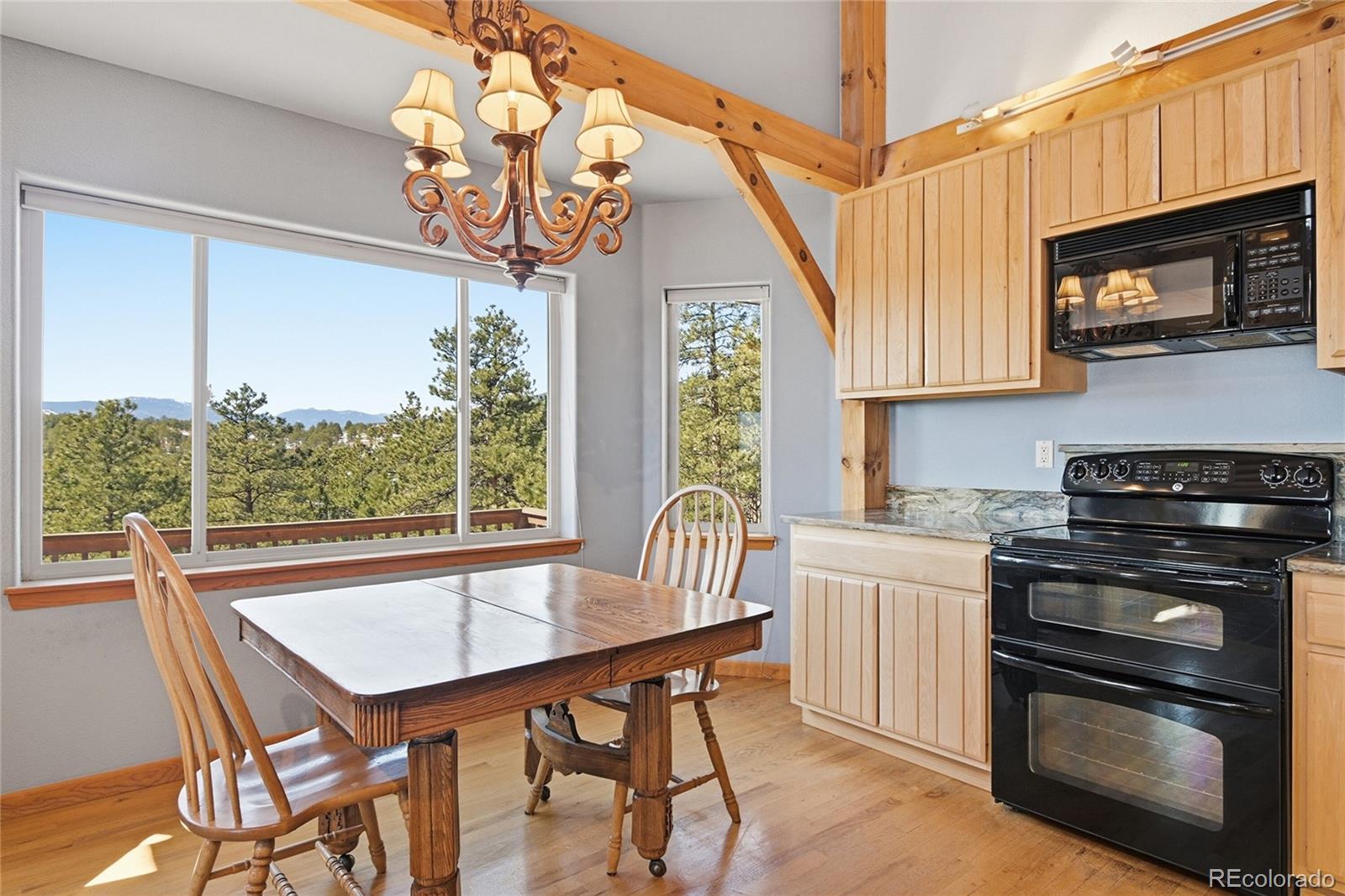 MLS Image #17 for 2050  kerr gulch road,evergreen, Colorado