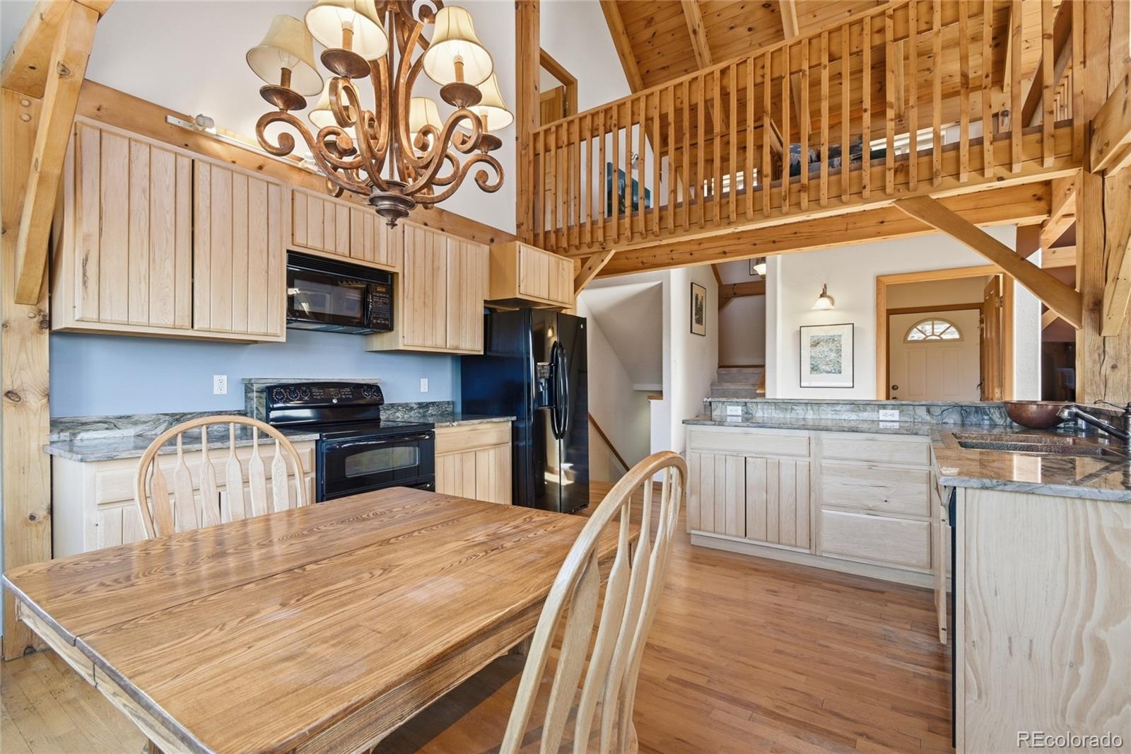 MLS Image #18 for 2050  kerr gulch road,evergreen, Colorado