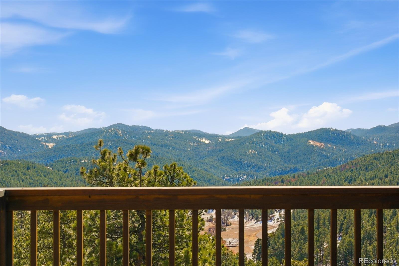 MLS Image #19 for 2050  kerr gulch road,evergreen, Colorado