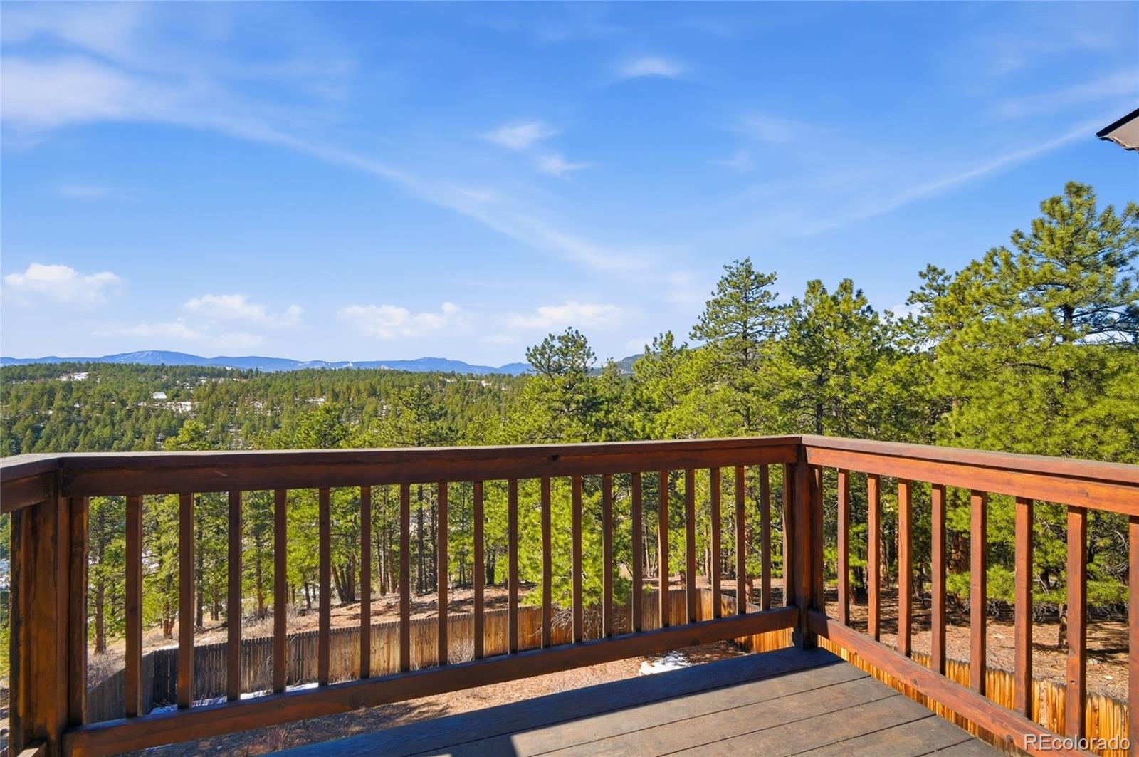 MLS Image #20 for 2050  kerr gulch road,evergreen, Colorado