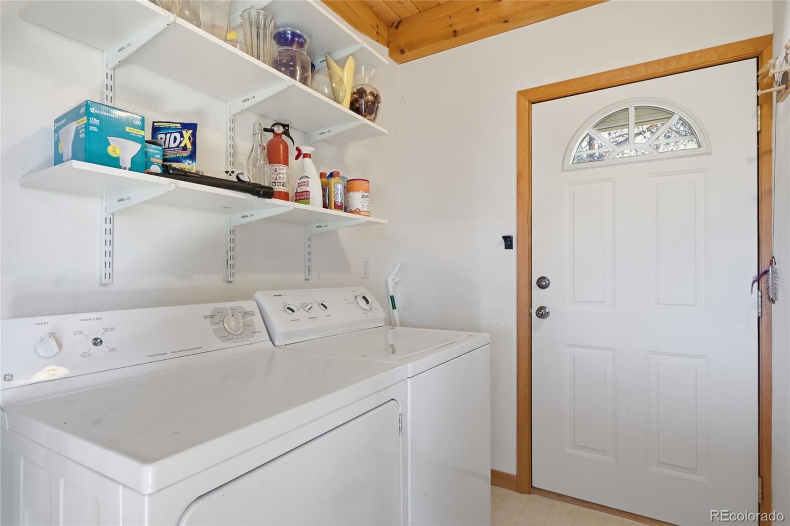 MLS Image #21 for 2050  kerr gulch road,evergreen, Colorado