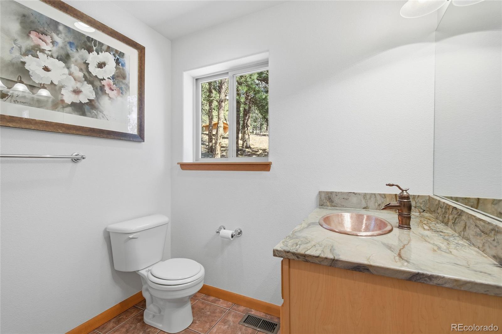 MLS Image #22 for 2050  kerr gulch road,evergreen, Colorado