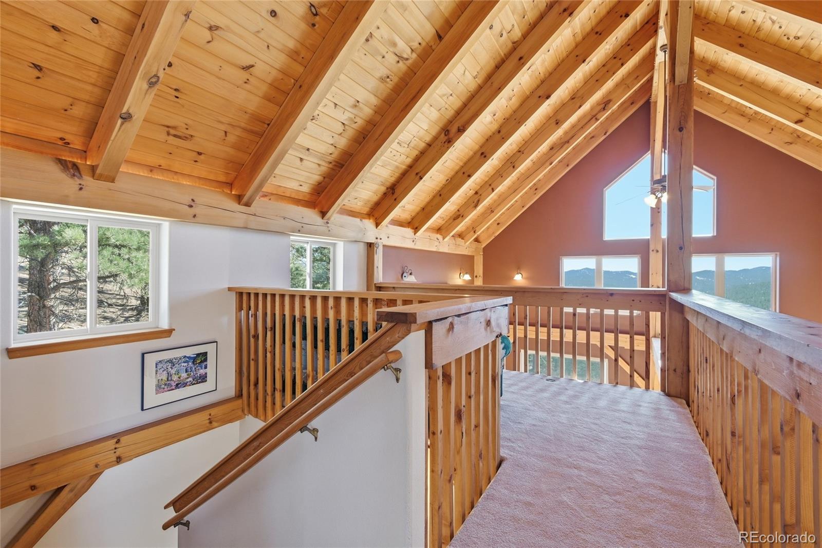 MLS Image #23 for 2050  kerr gulch road,evergreen, Colorado