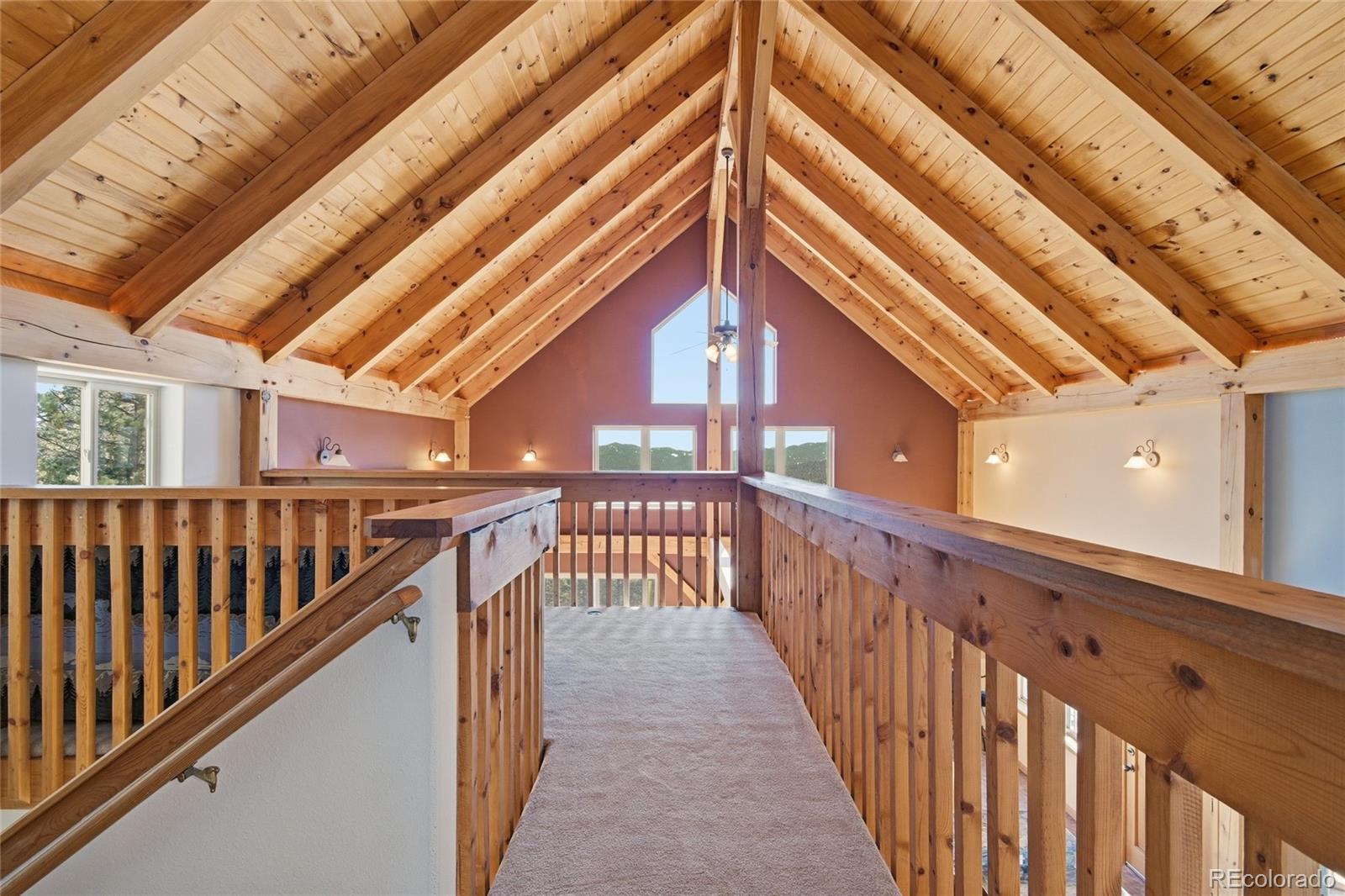 MLS Image #24 for 2050  kerr gulch road,evergreen, Colorado