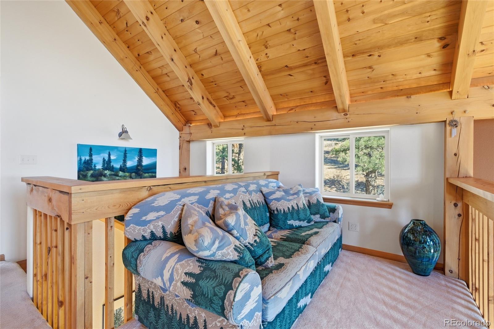 MLS Image #25 for 2050  kerr gulch road,evergreen, Colorado