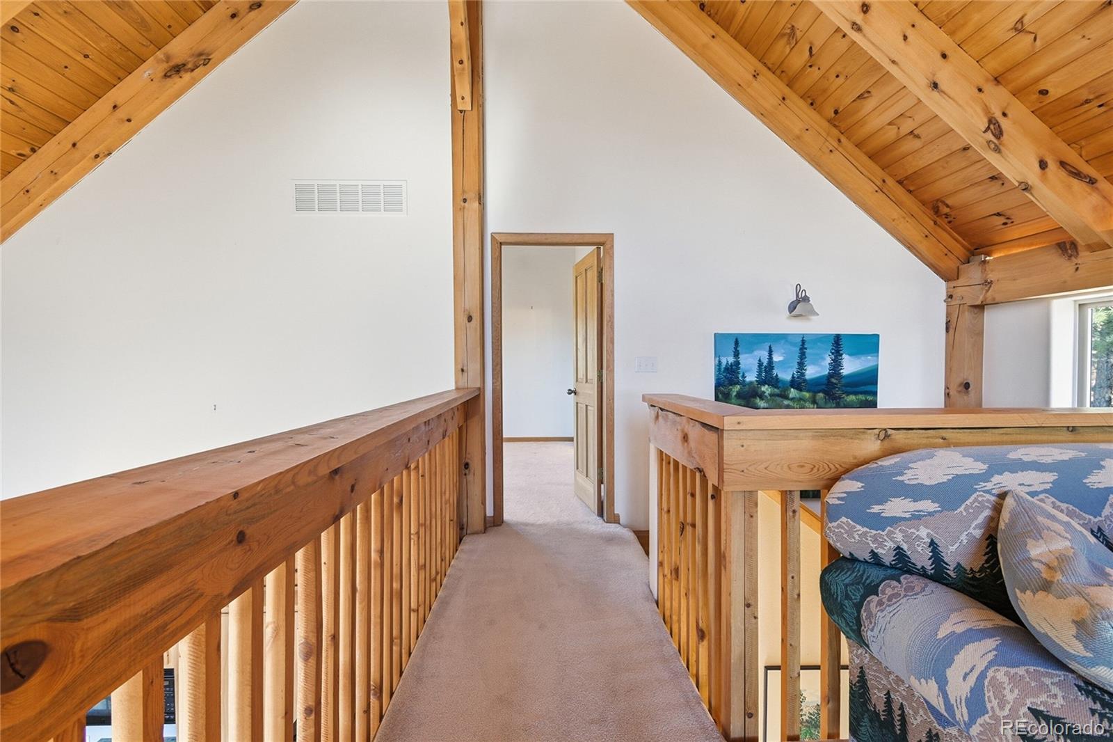 MLS Image #26 for 2050  kerr gulch road,evergreen, Colorado