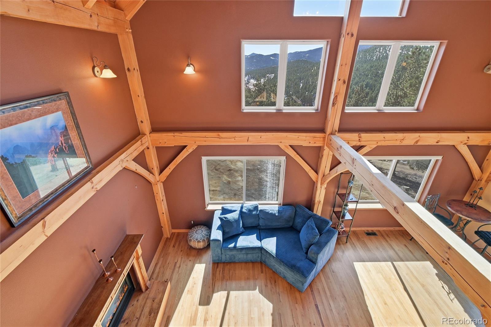 MLS Image #27 for 2050  kerr gulch road,evergreen, Colorado