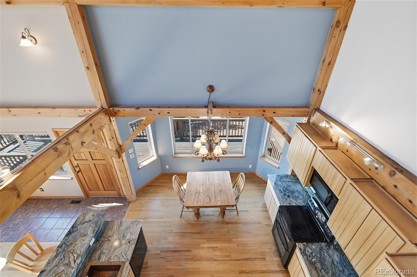 MLS Image #28 for 2050  kerr gulch road,evergreen, Colorado